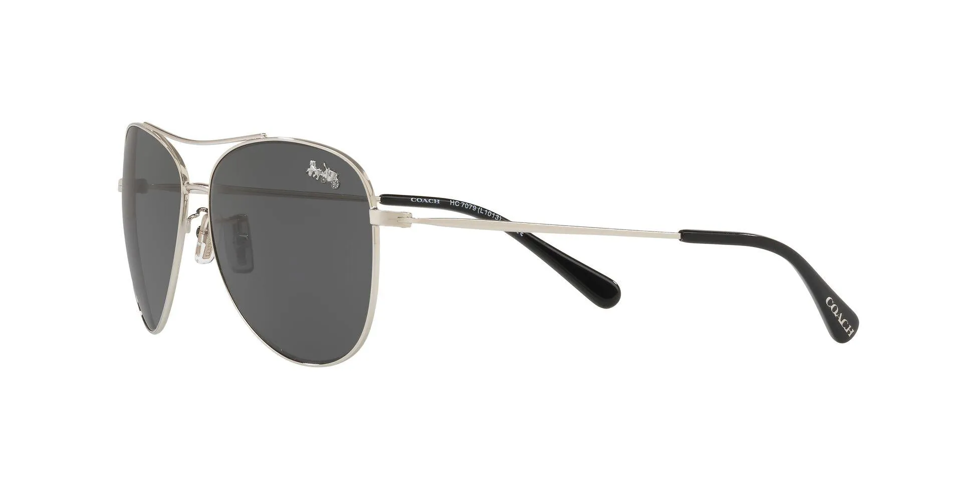 Coach L1013 7079 Sunglasses