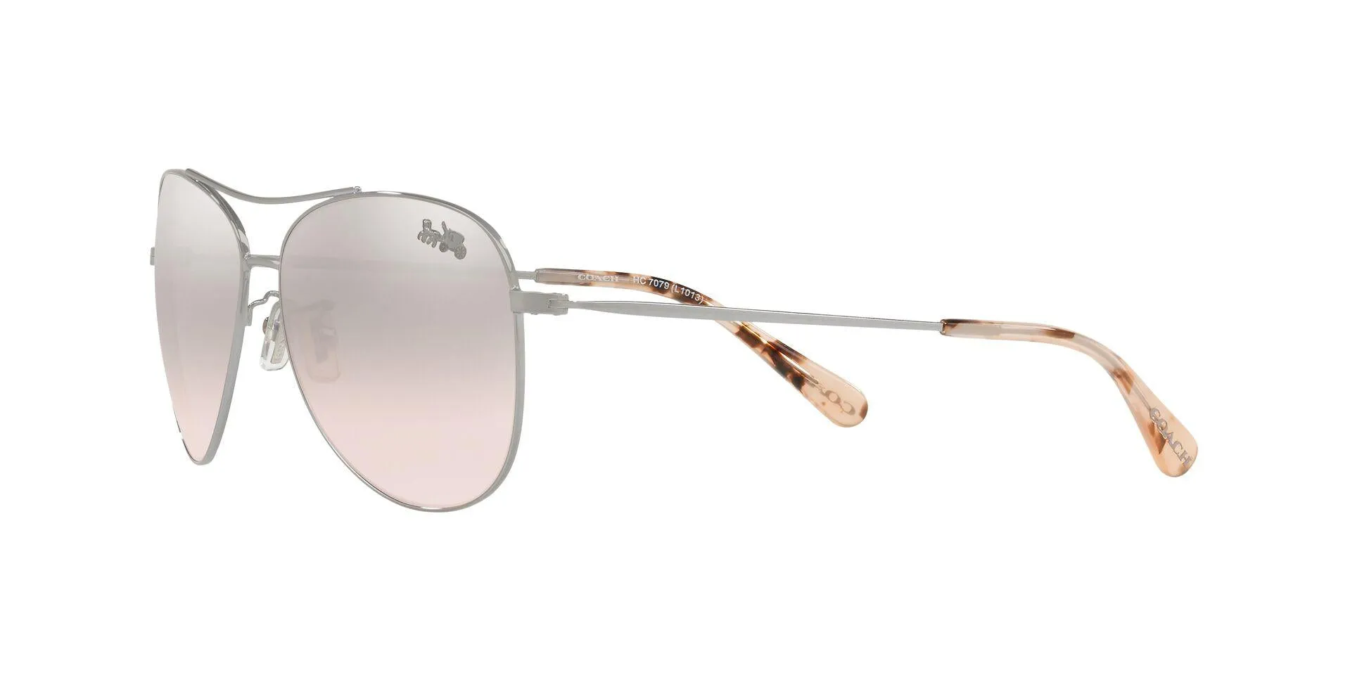 Coach L1013 7079 Sunglasses