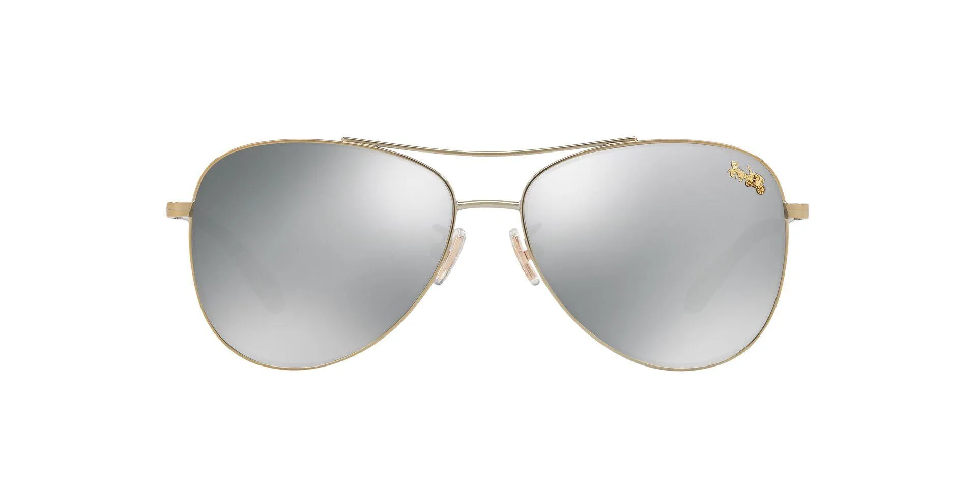 Coach L1013 7079 Sunglasses
