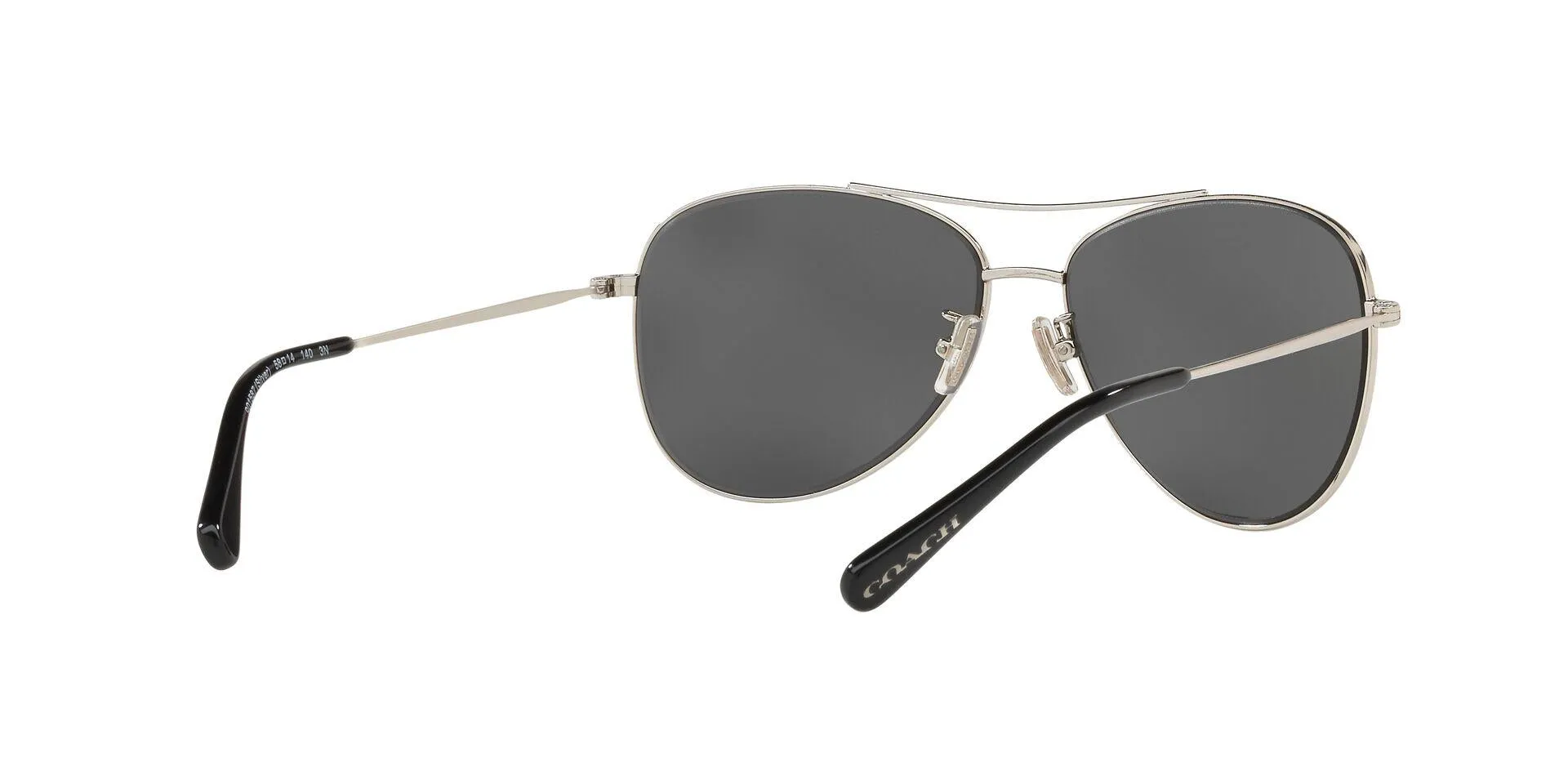 Coach L1013 7079 Sunglasses