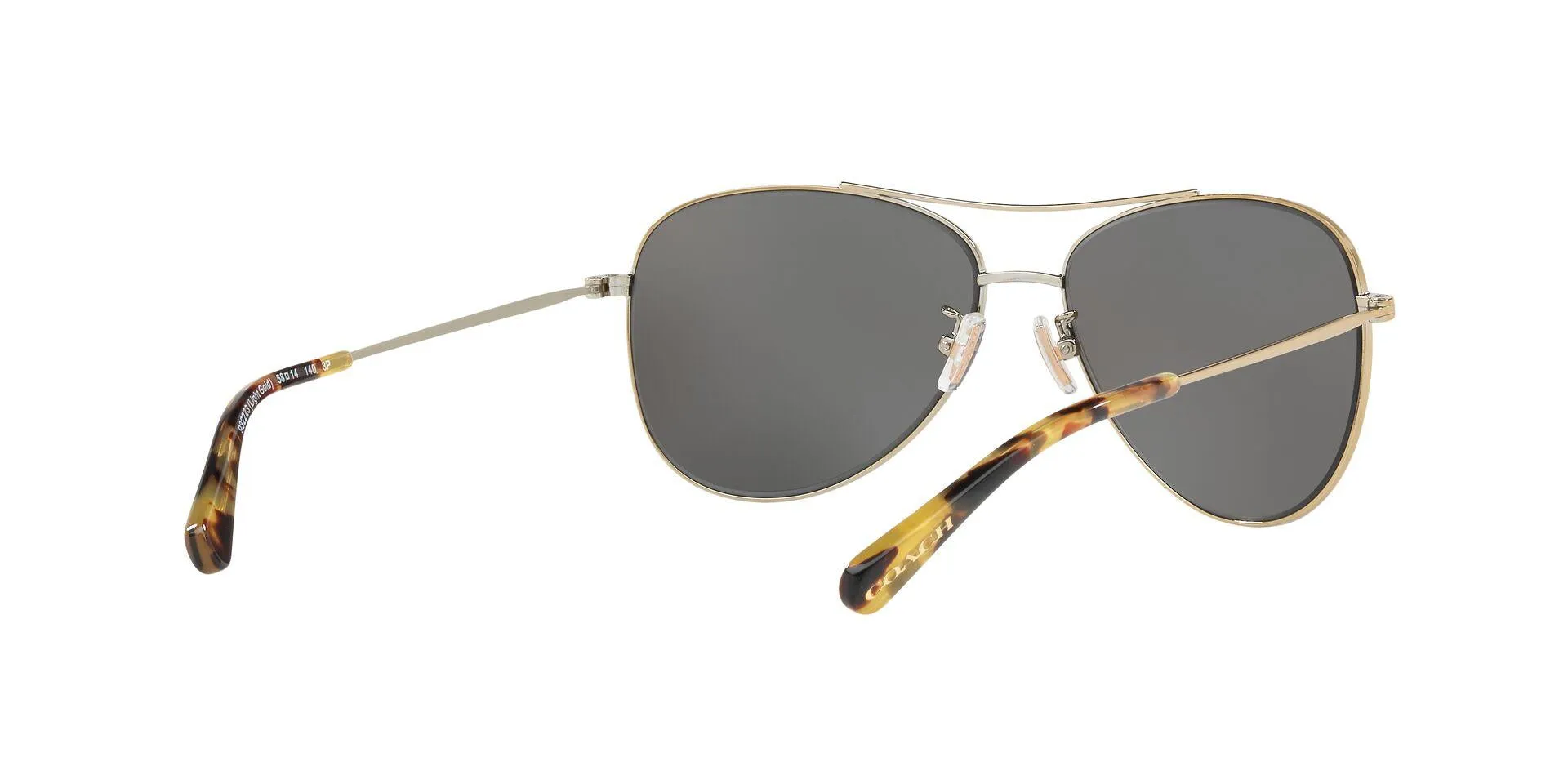 Coach L1013 7079 Sunglasses