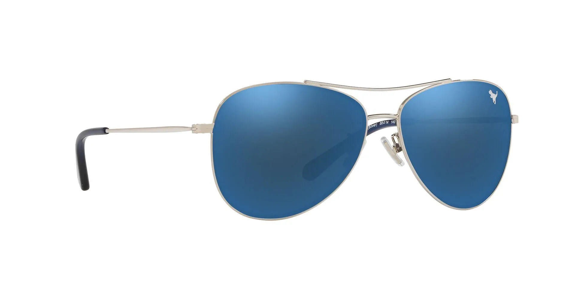 Coach L1013 7079 Sunglasses