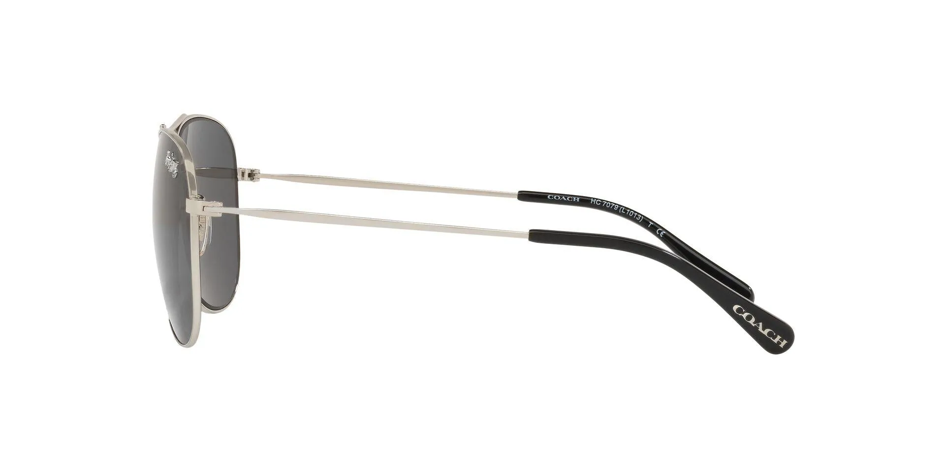 Coach L1013 7079 Sunglasses