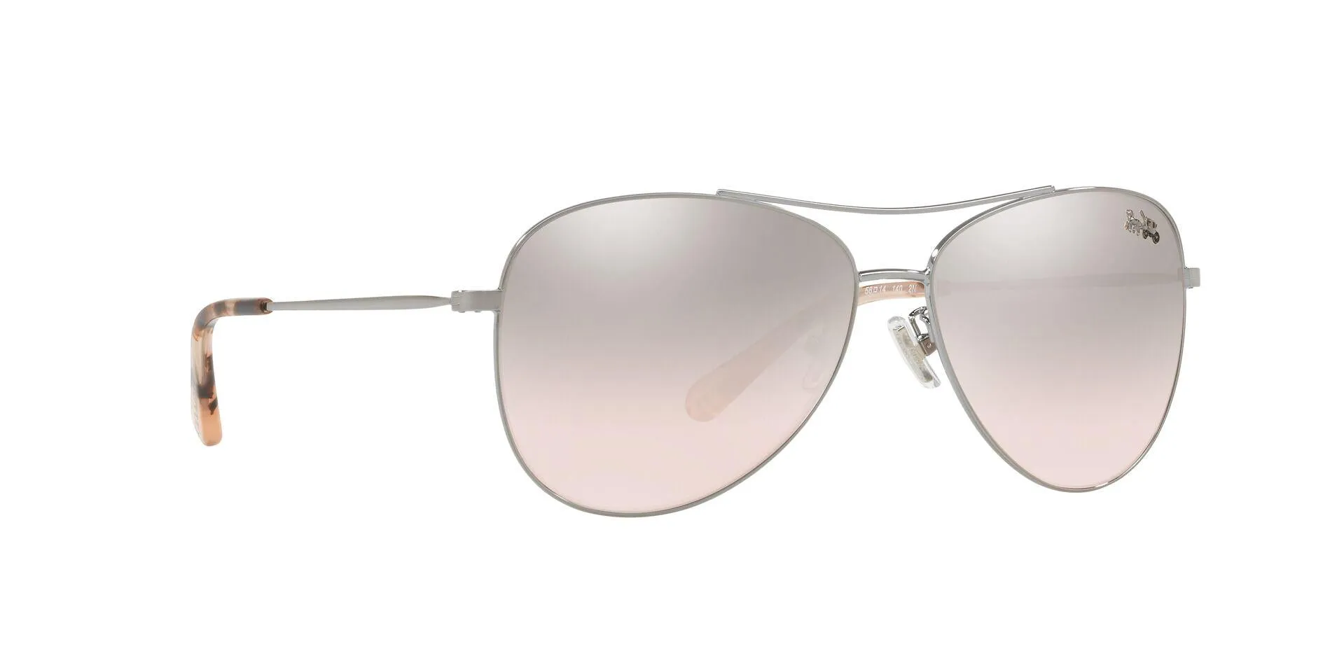 Coach L1013 7079 Sunglasses