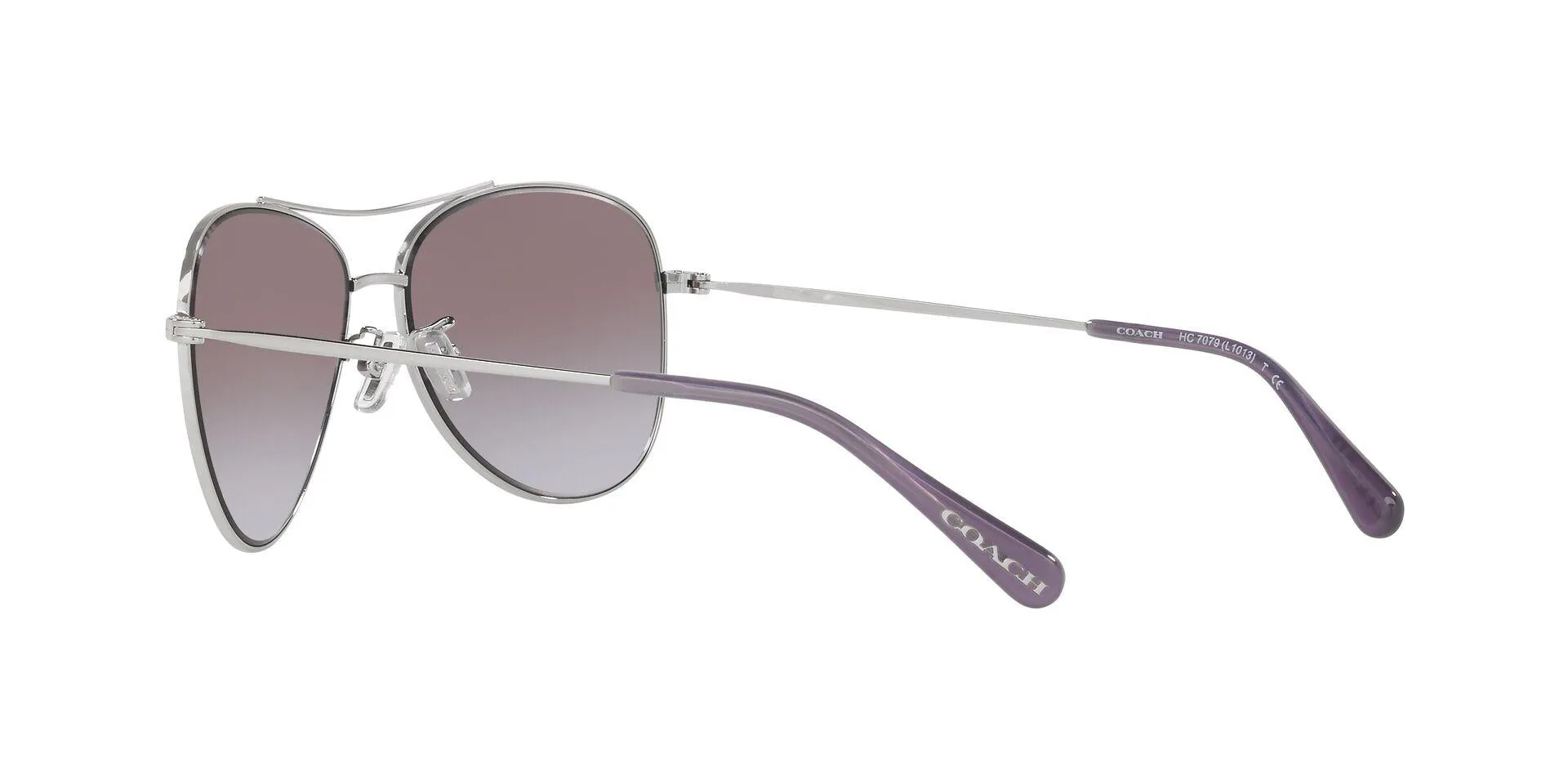 Coach L1013 7079 Sunglasses