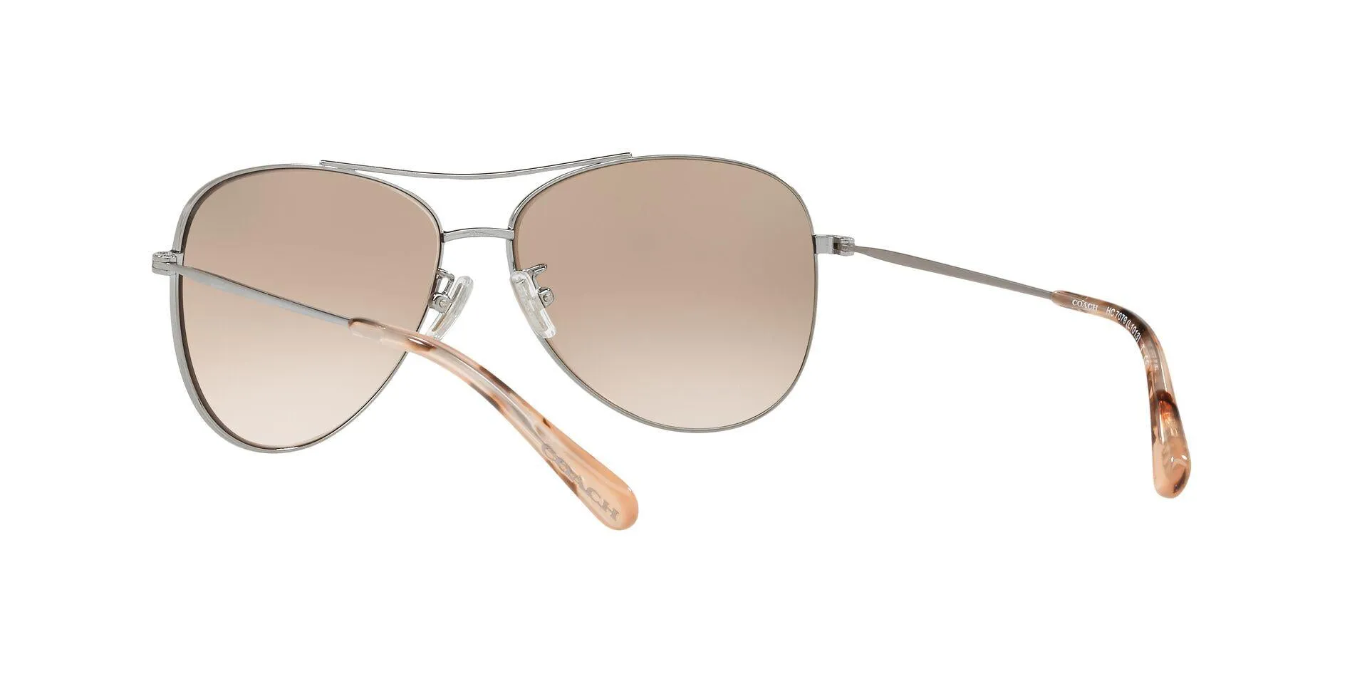 Coach L1013 7079 Sunglasses