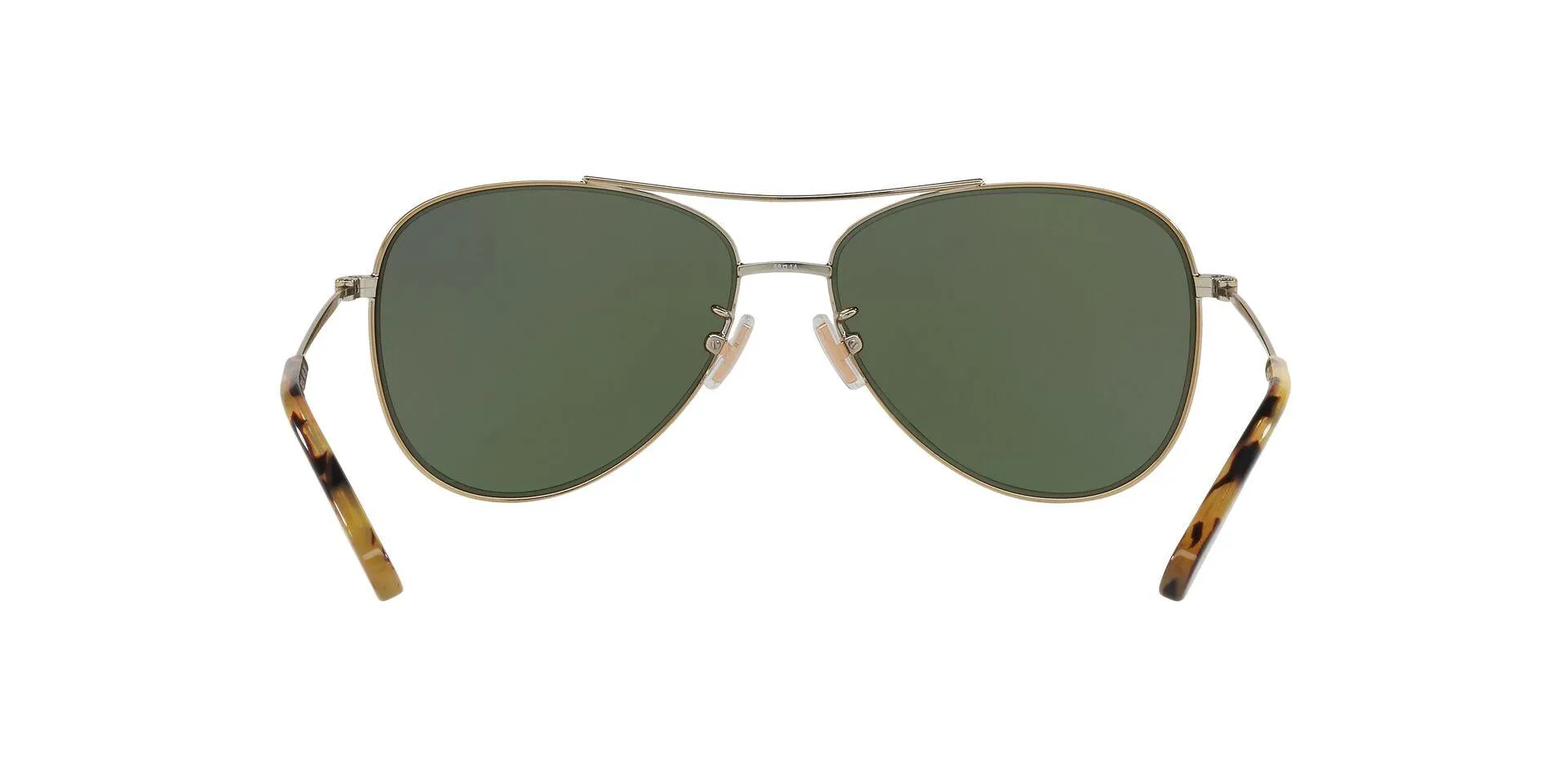 Coach L1013 7079 Sunglasses