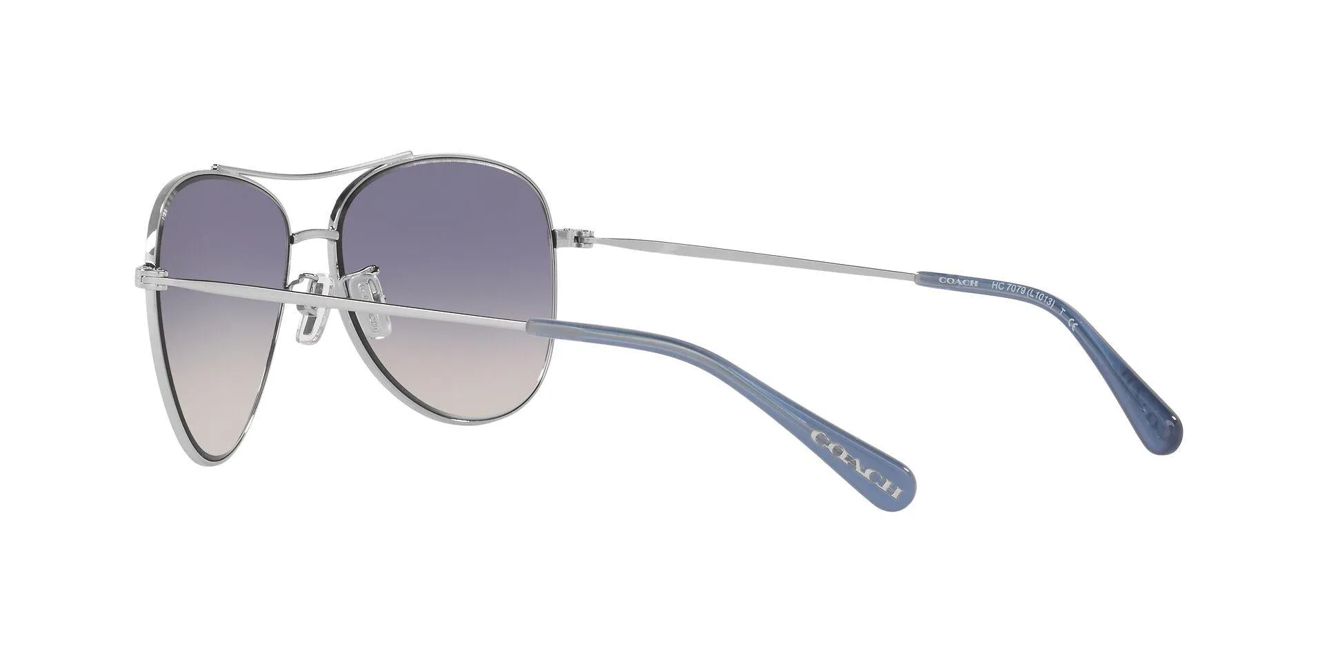Coach L1013 7079 Sunglasses