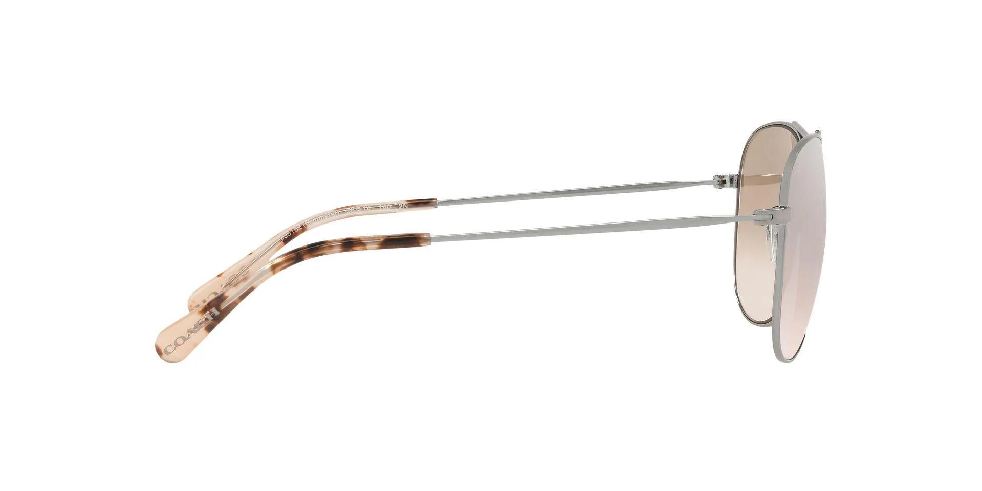 Coach L1013 7079 Sunglasses