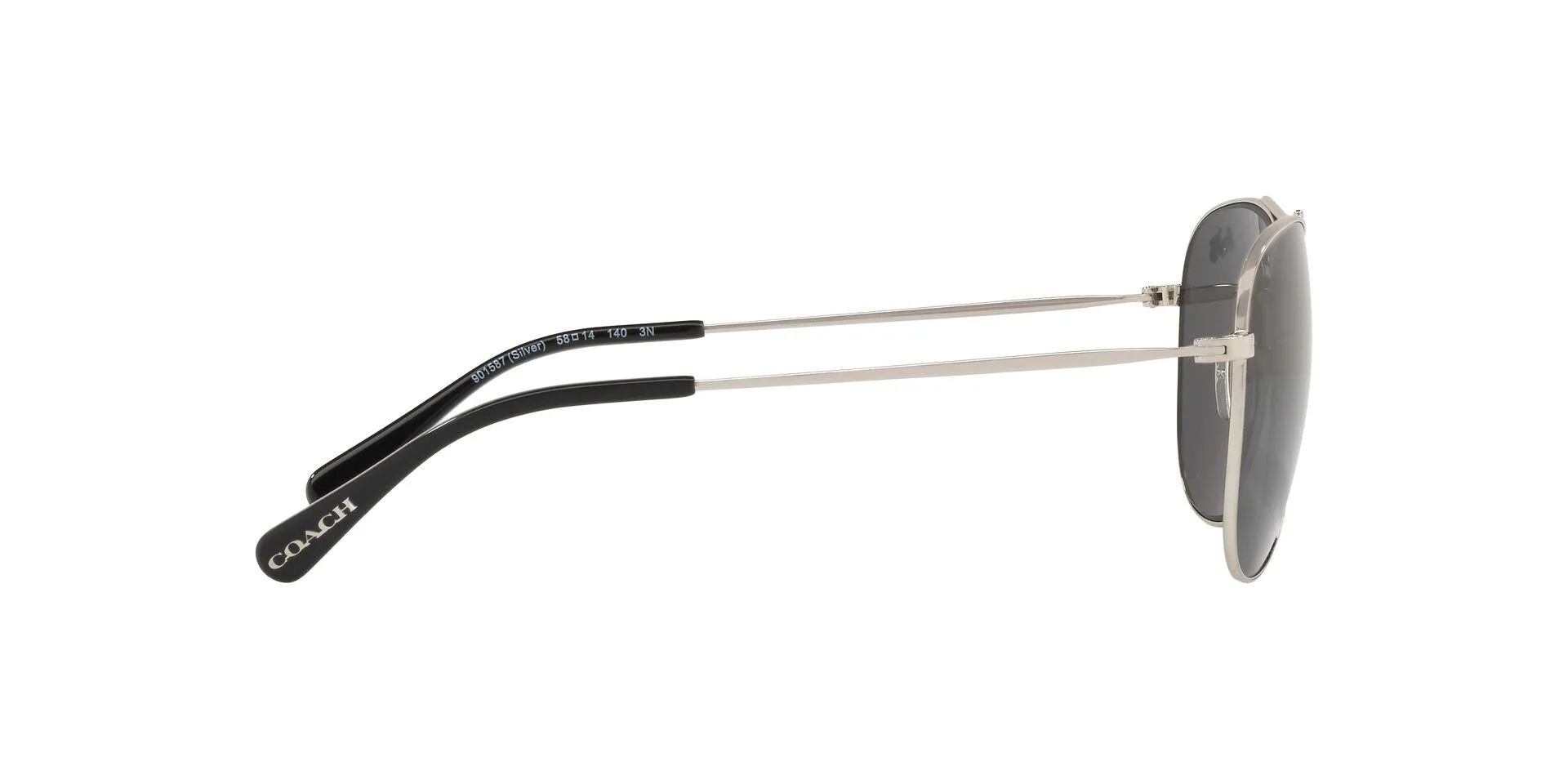 Coach L1013 7079 Sunglasses