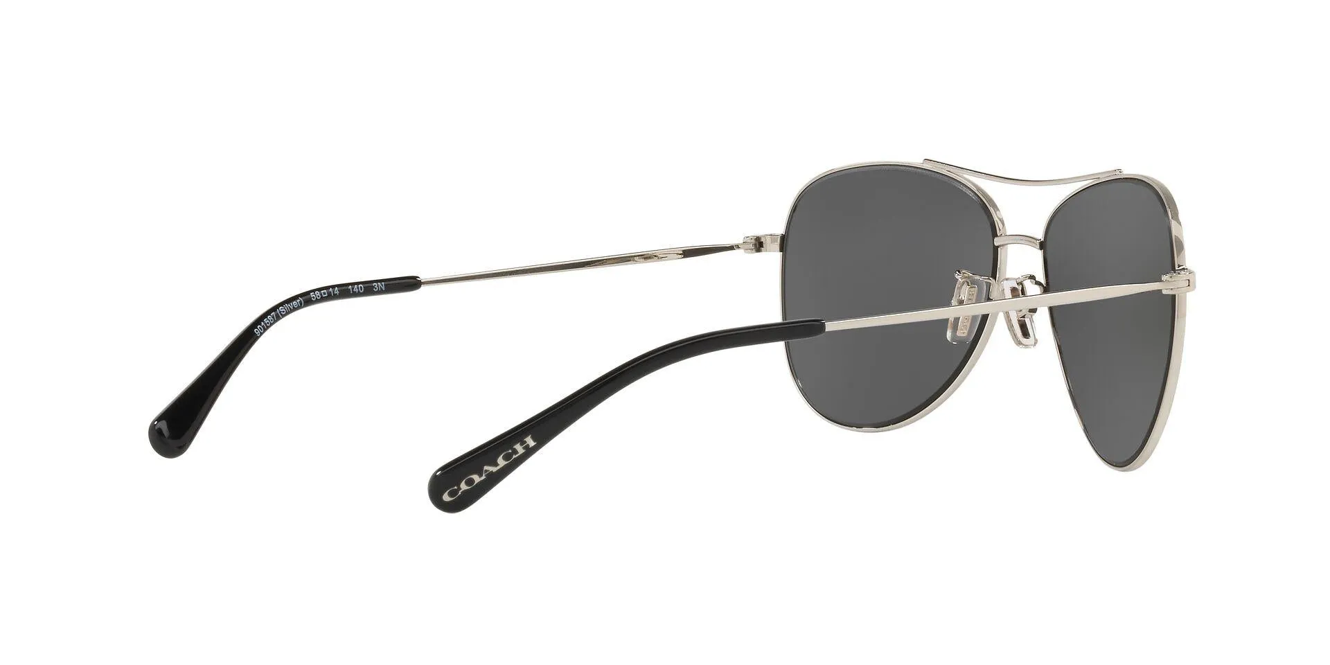 Coach L1013 7079 Sunglasses