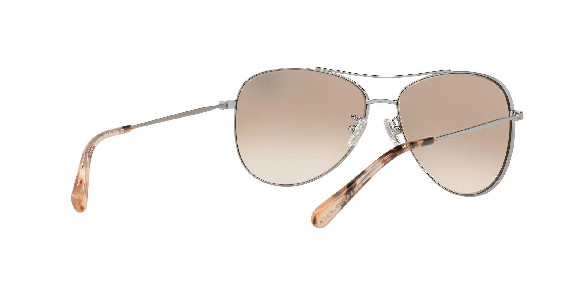 Coach L1013 7079 Sunglasses