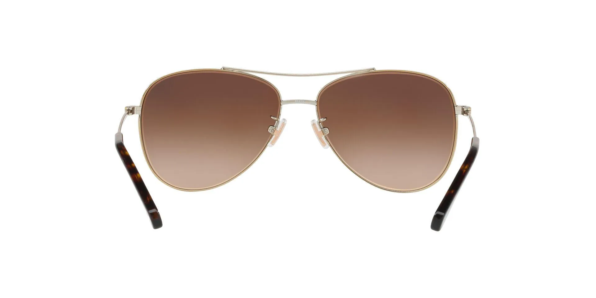 Coach L1013 7079 Sunglasses