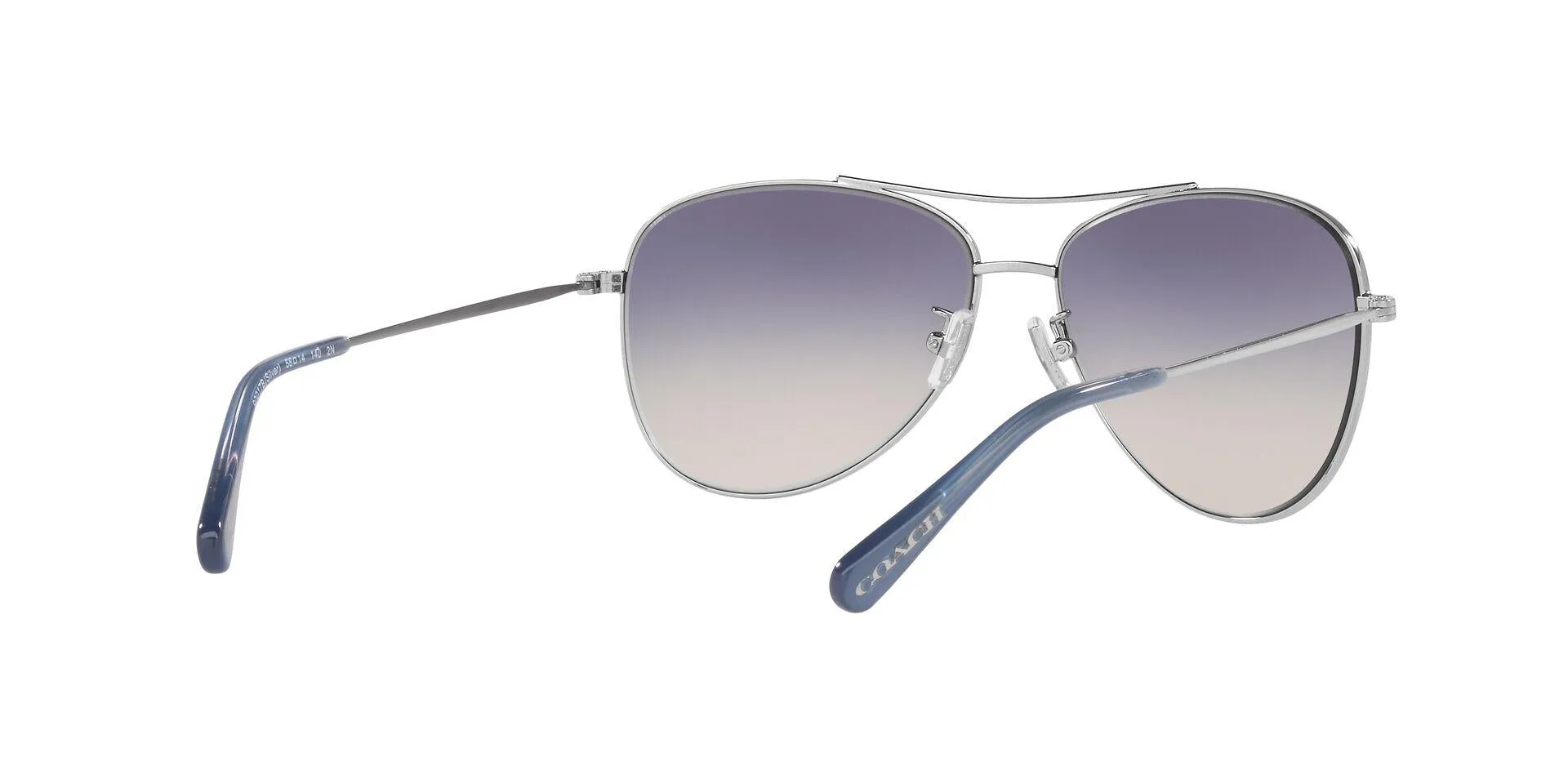 Coach L1013 7079 Sunglasses