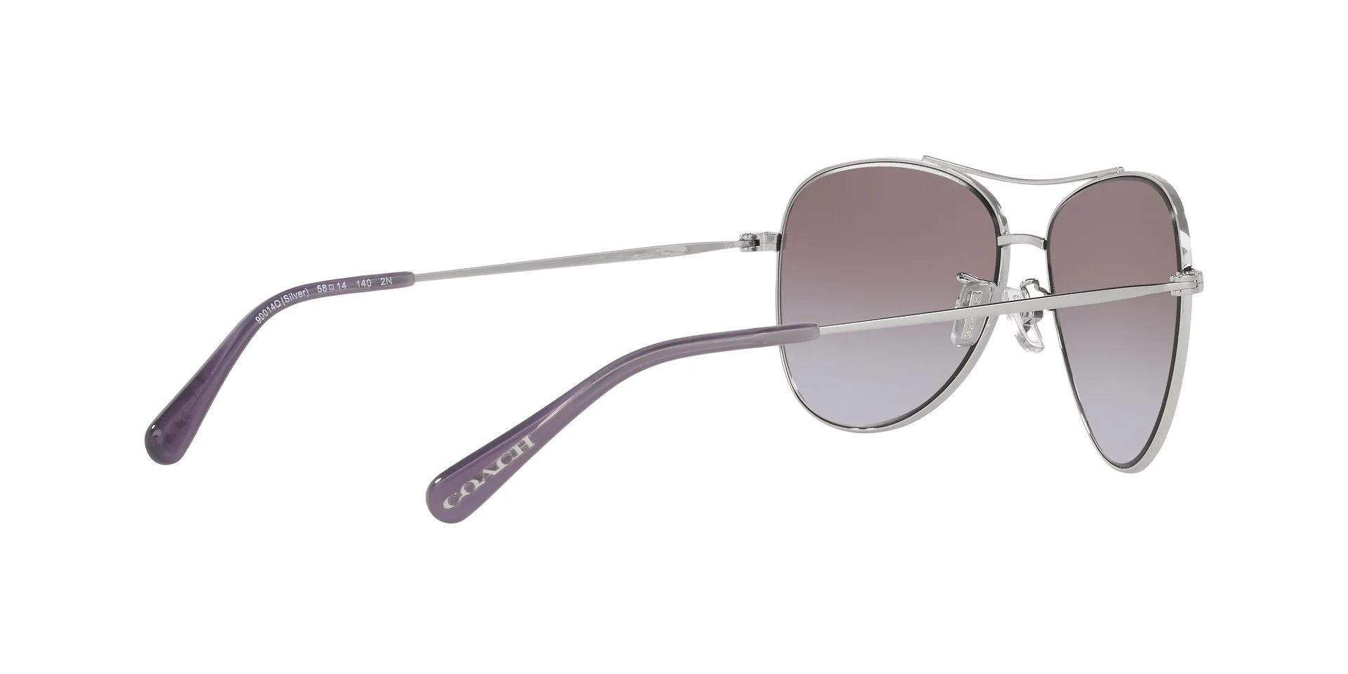 Coach L1013 7079 Sunglasses