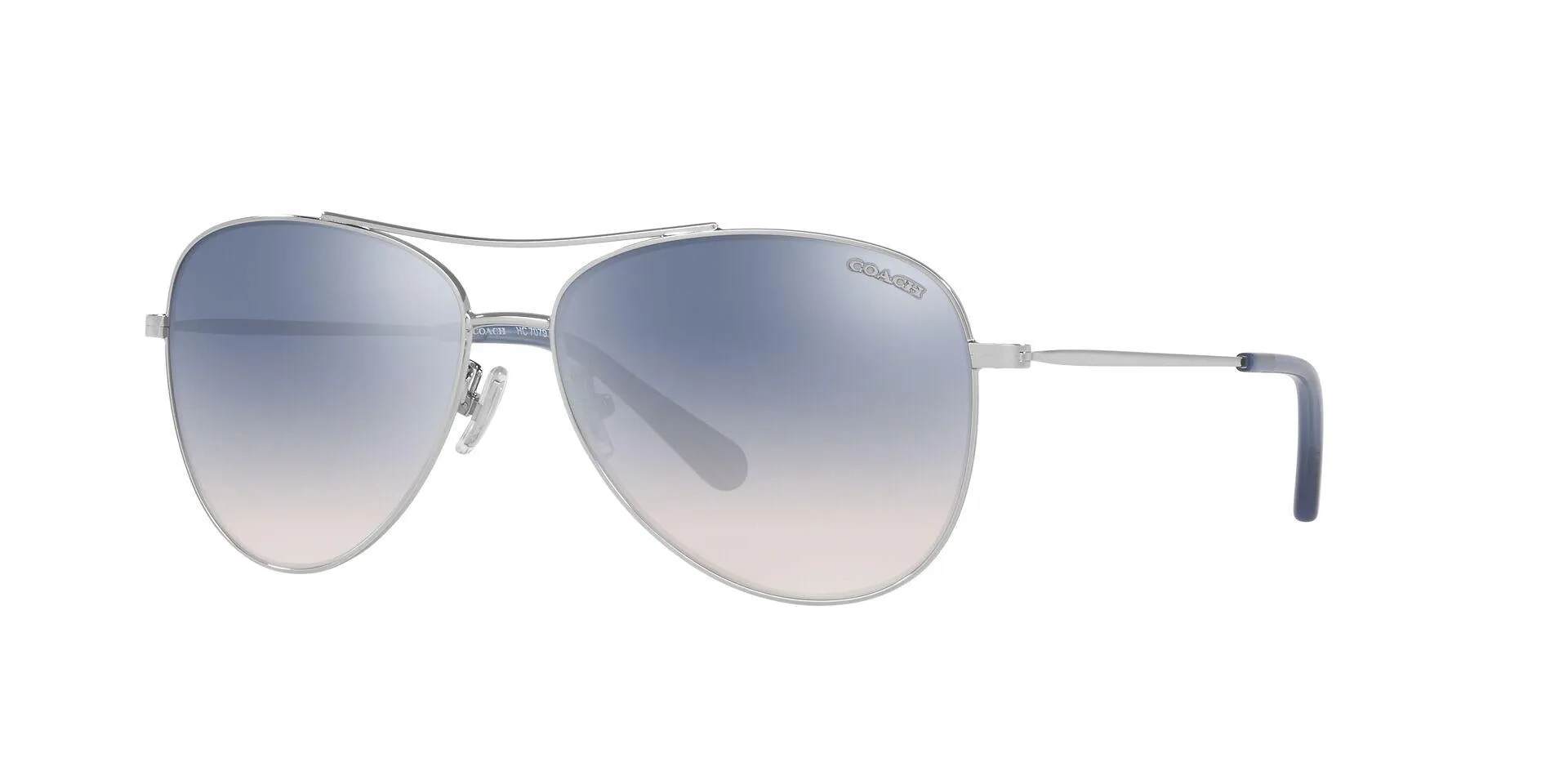 Coach L1013 7079 Sunglasses