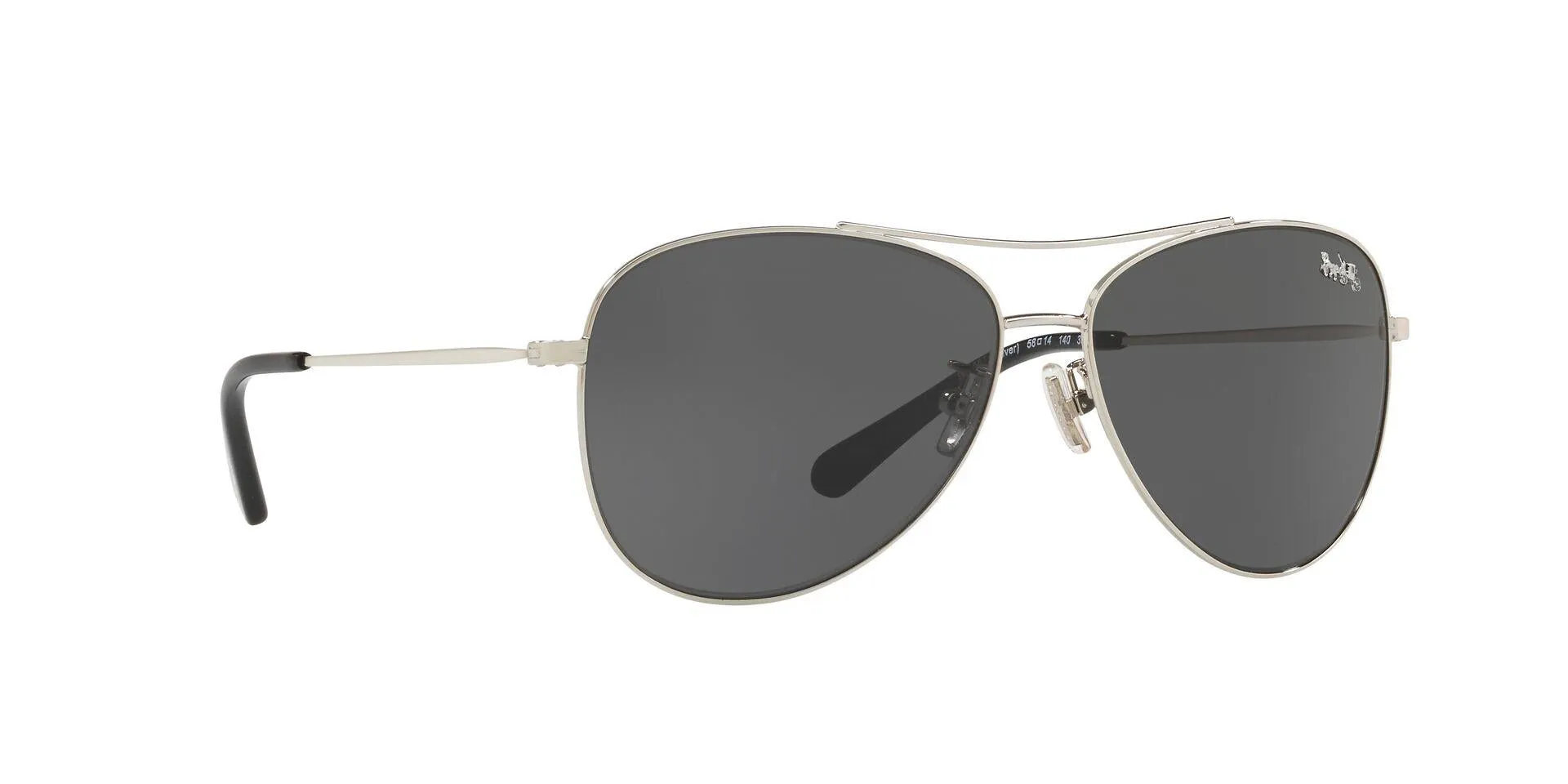 Coach L1013 7079 Sunglasses