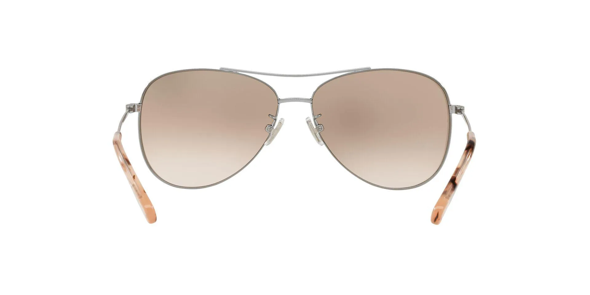 Coach L1013 7079 Sunglasses