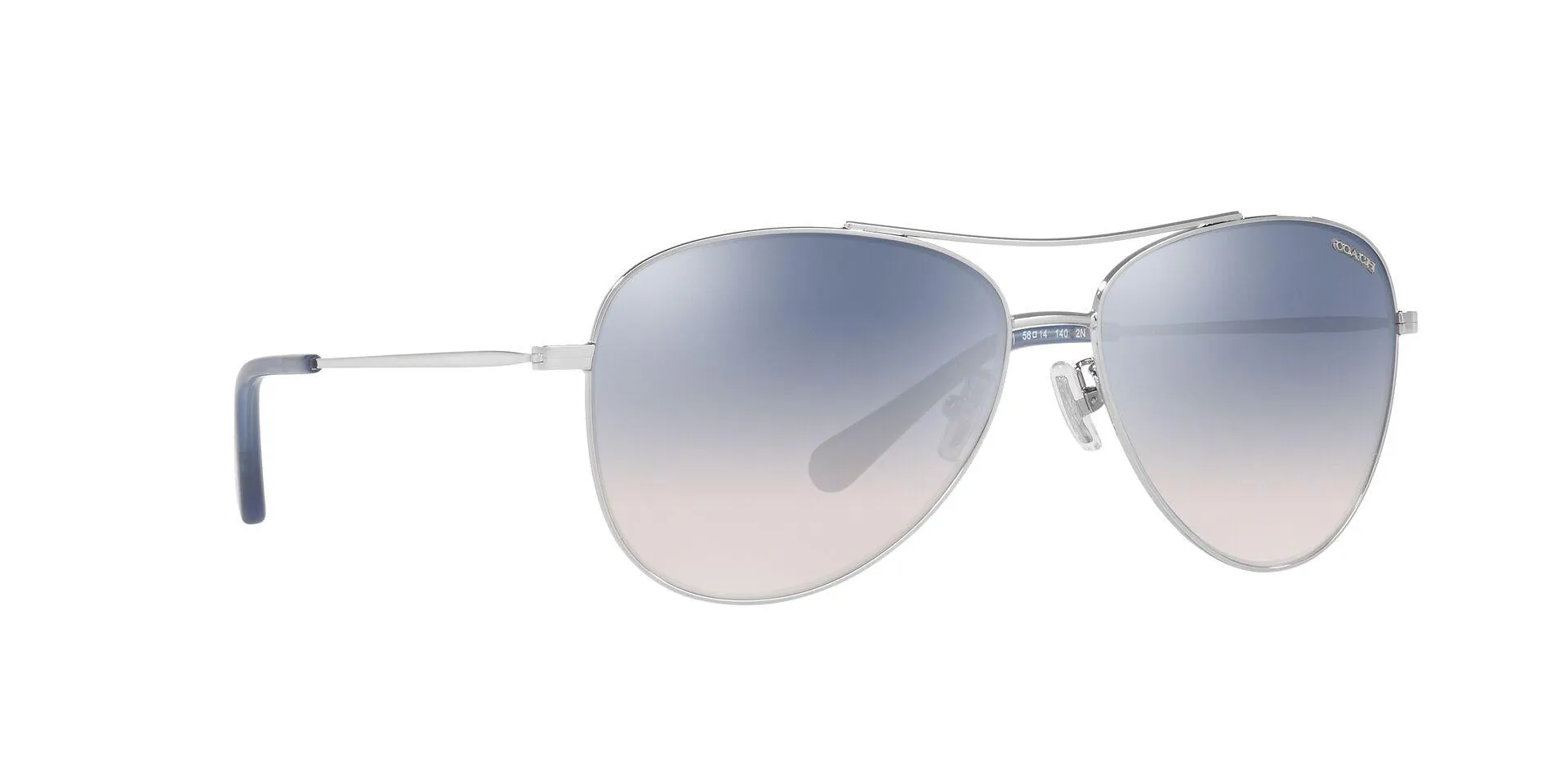 Coach L1013 7079 Sunglasses