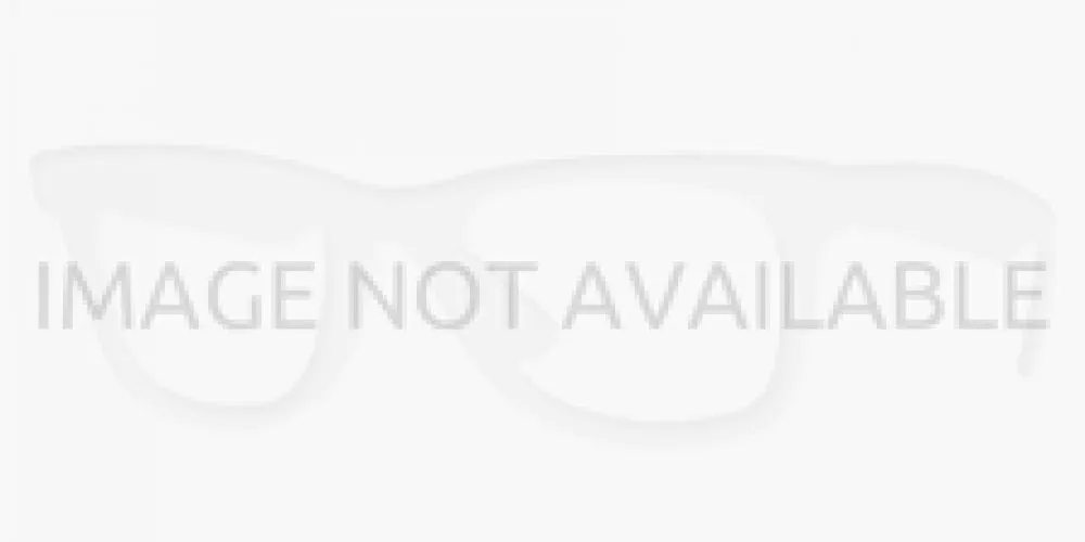 Coach L1013 7079 Sunglasses