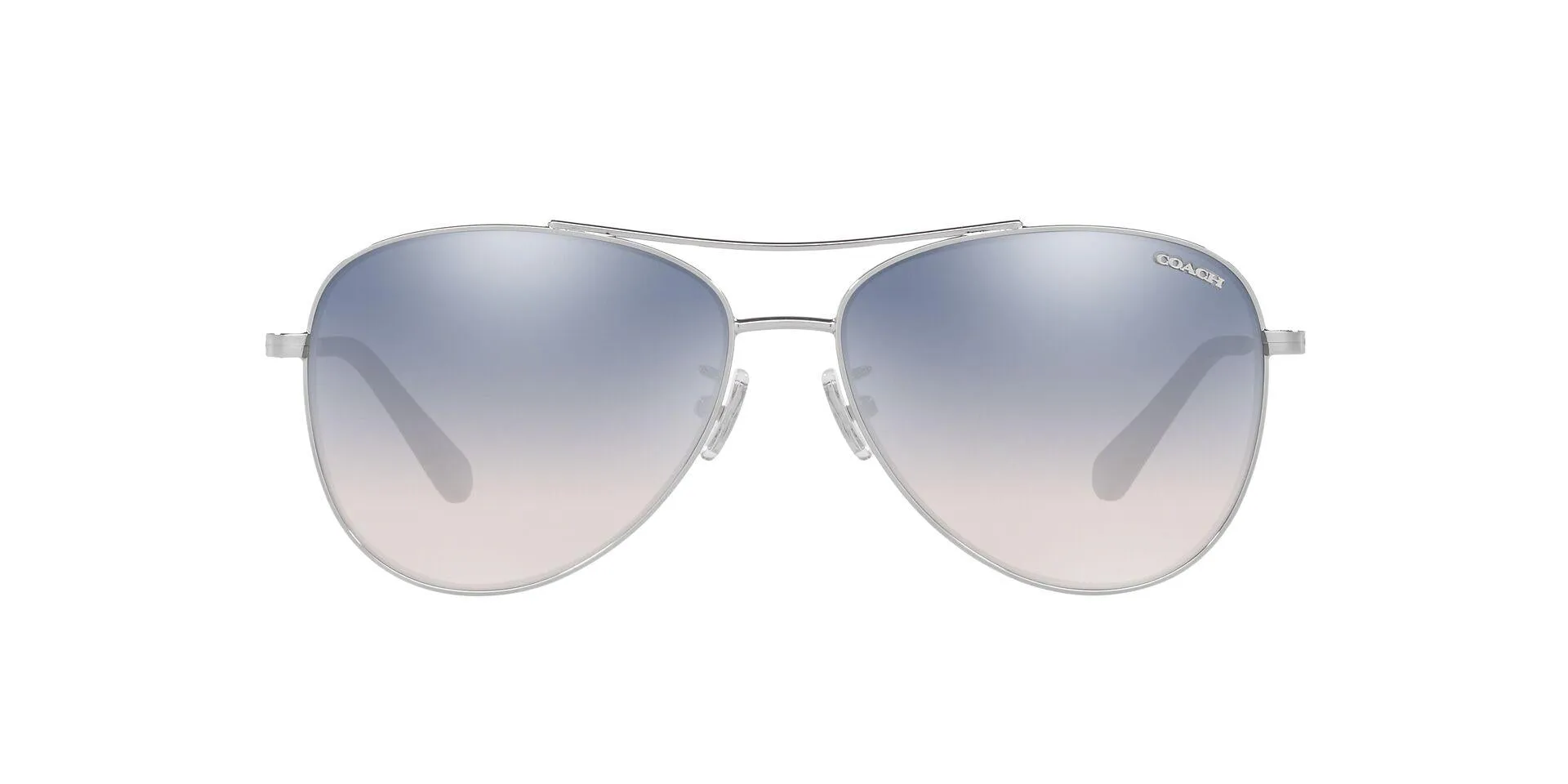 Coach L1013 7079 Sunglasses