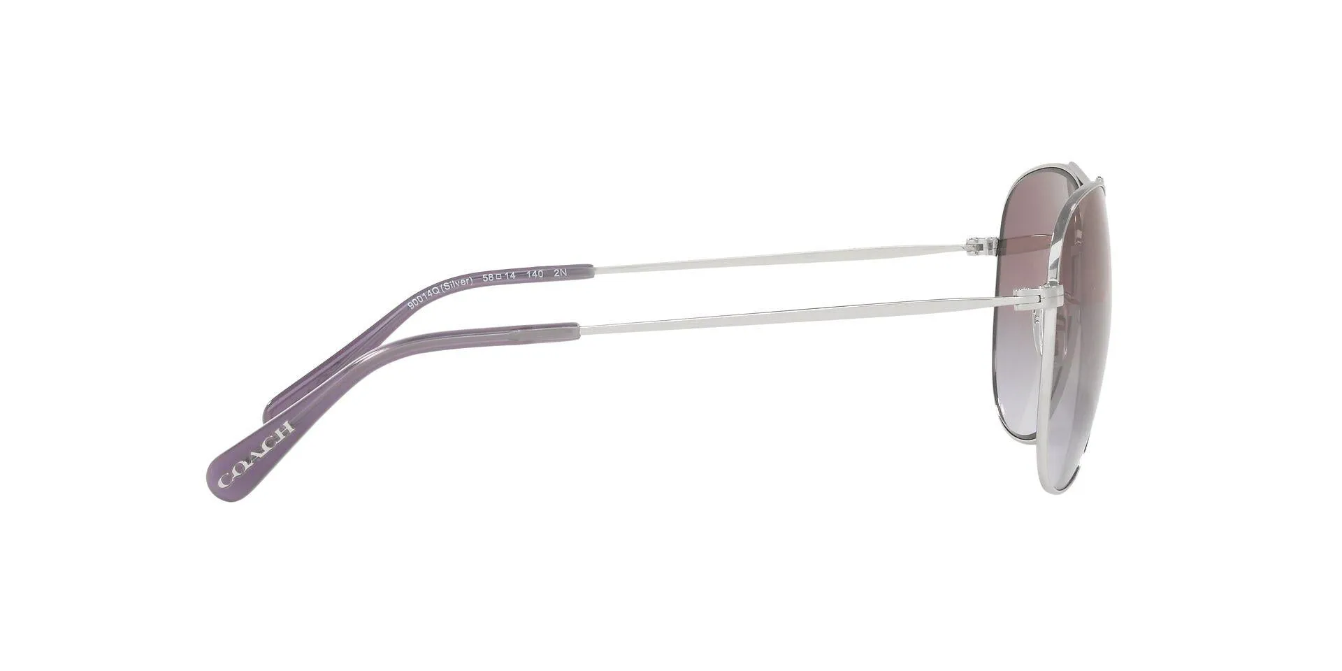 Coach L1013 7079 Sunglasses