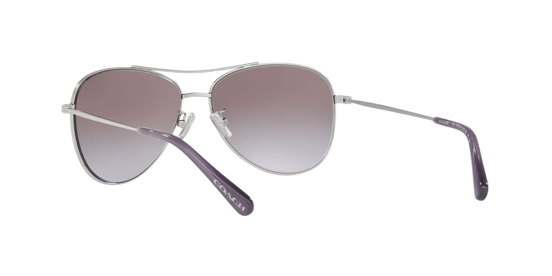 Coach L1013 7079 Sunglasses