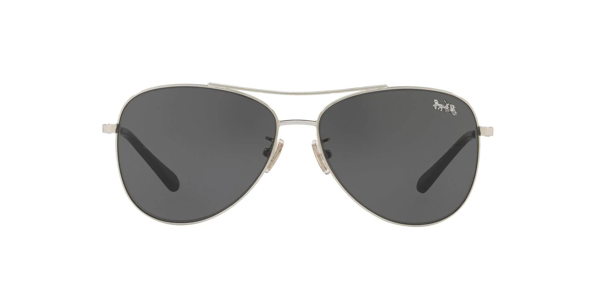 Coach L1013 7079 Sunglasses