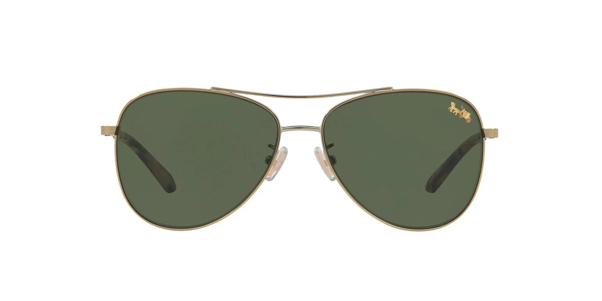 Coach L1013 7079 Sunglasses