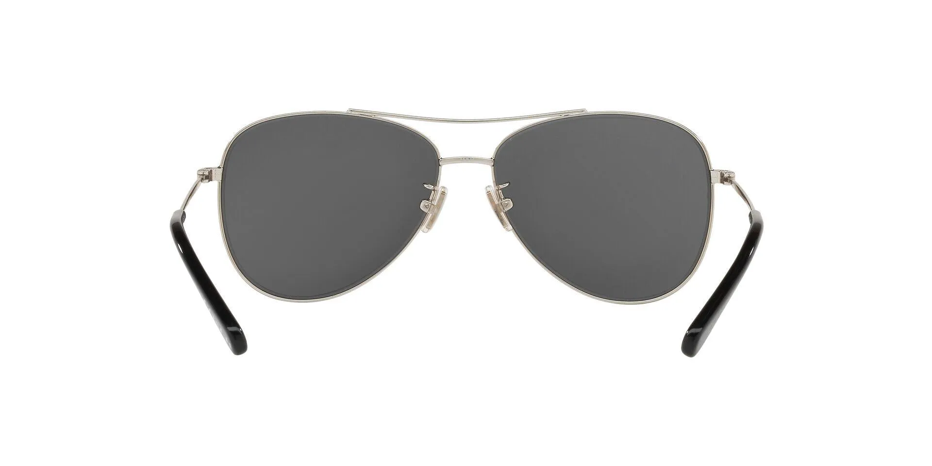 Coach L1013 7079 Sunglasses