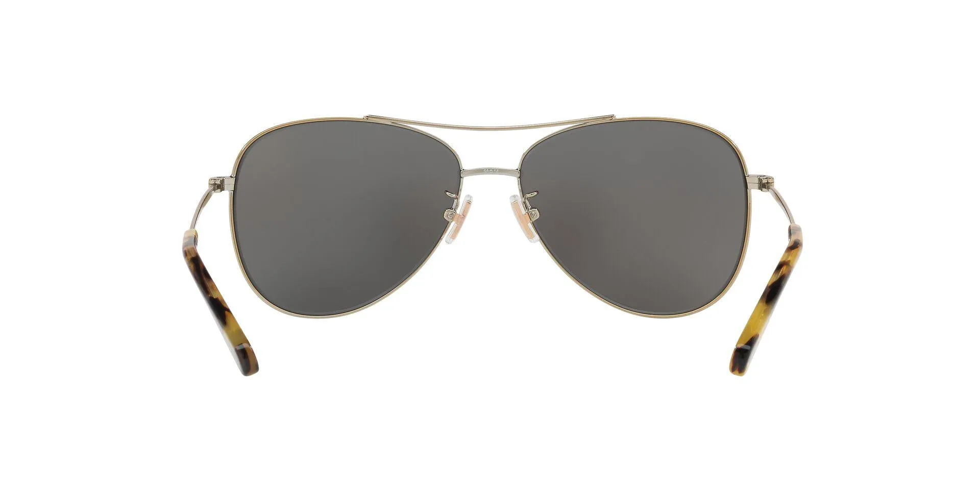 Coach L1013 7079 Sunglasses
