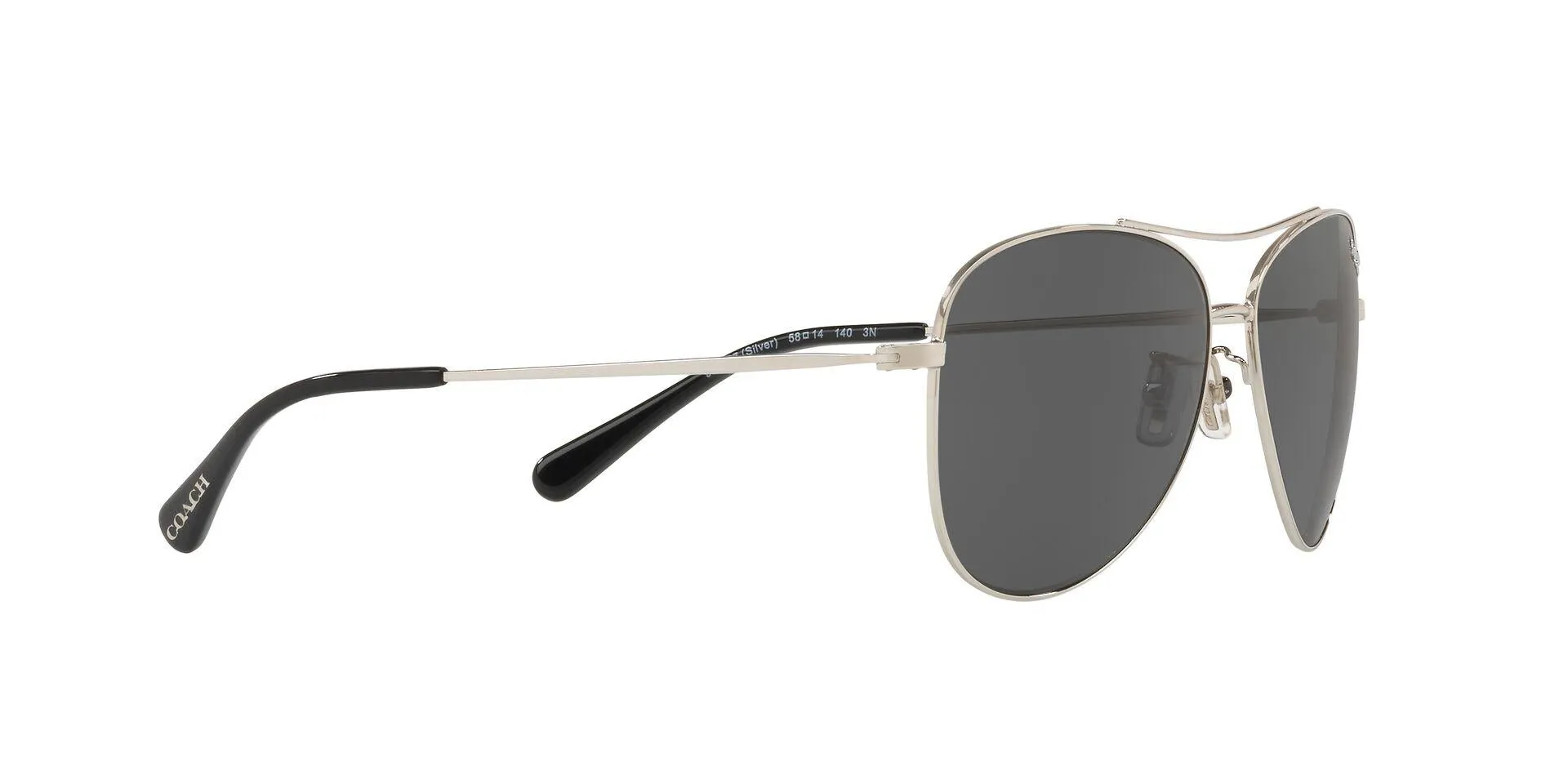 Coach L1013 7079 Sunglasses
