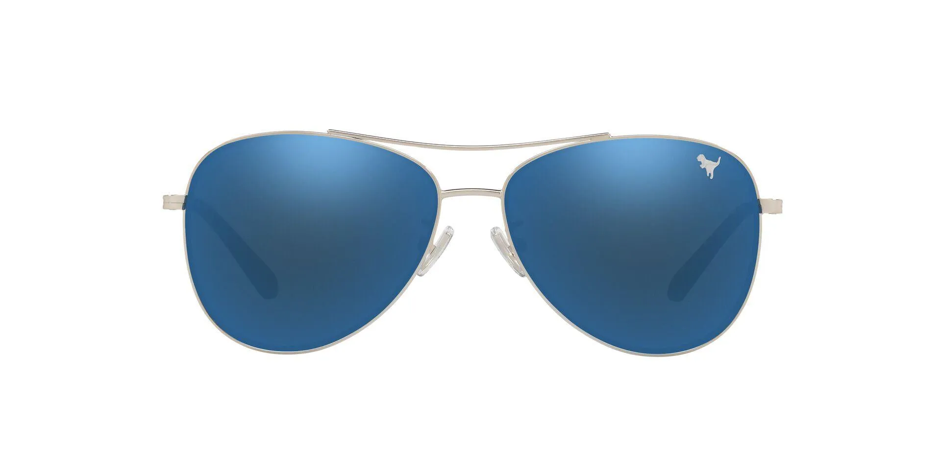Coach L1013 7079 Sunglasses
