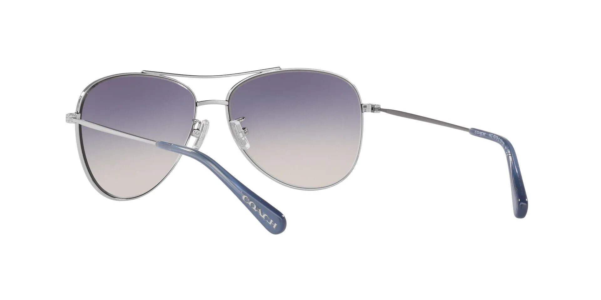 Coach L1013 7079 Sunglasses
