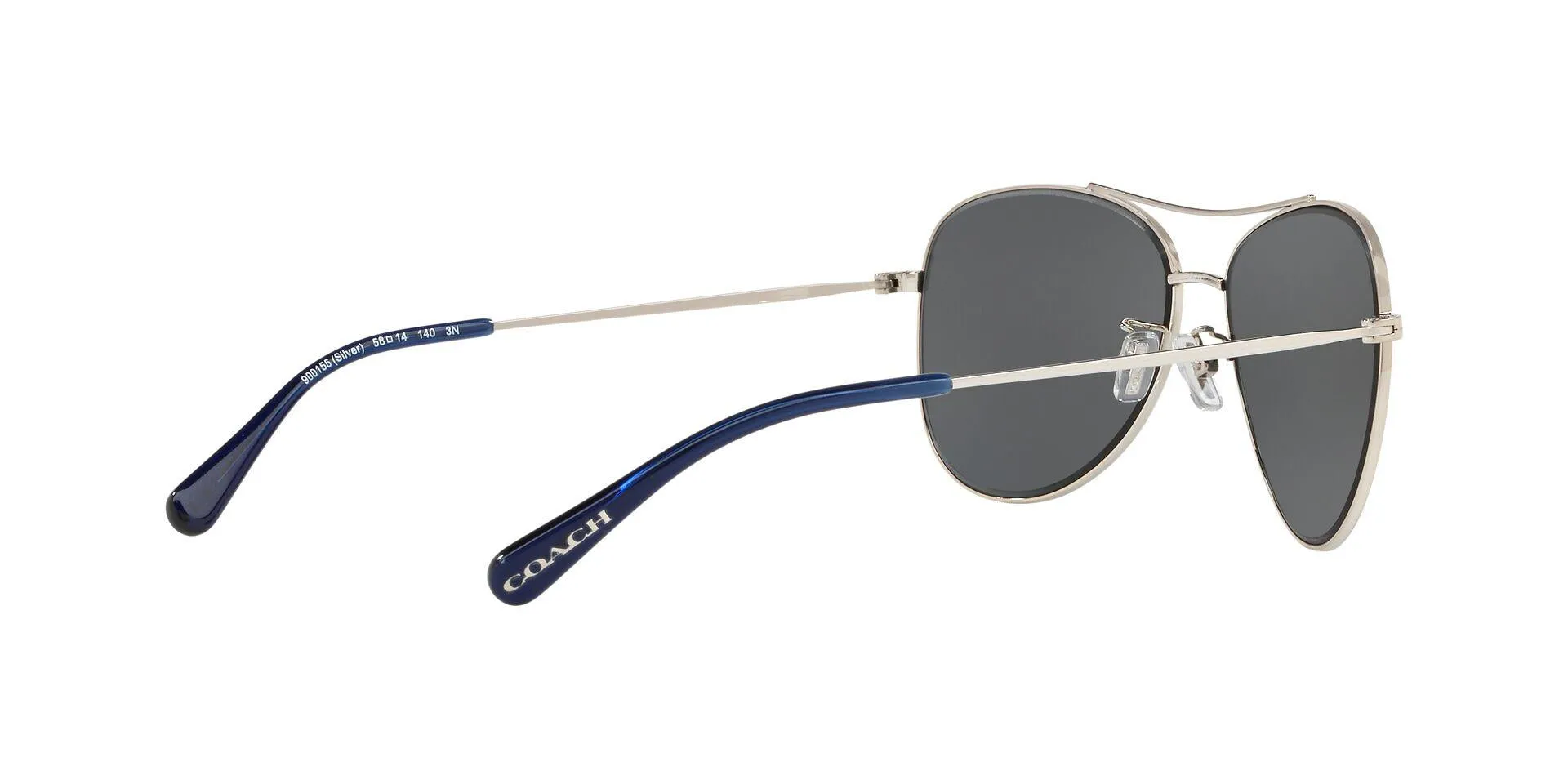 Coach L1013 7079 Sunglasses