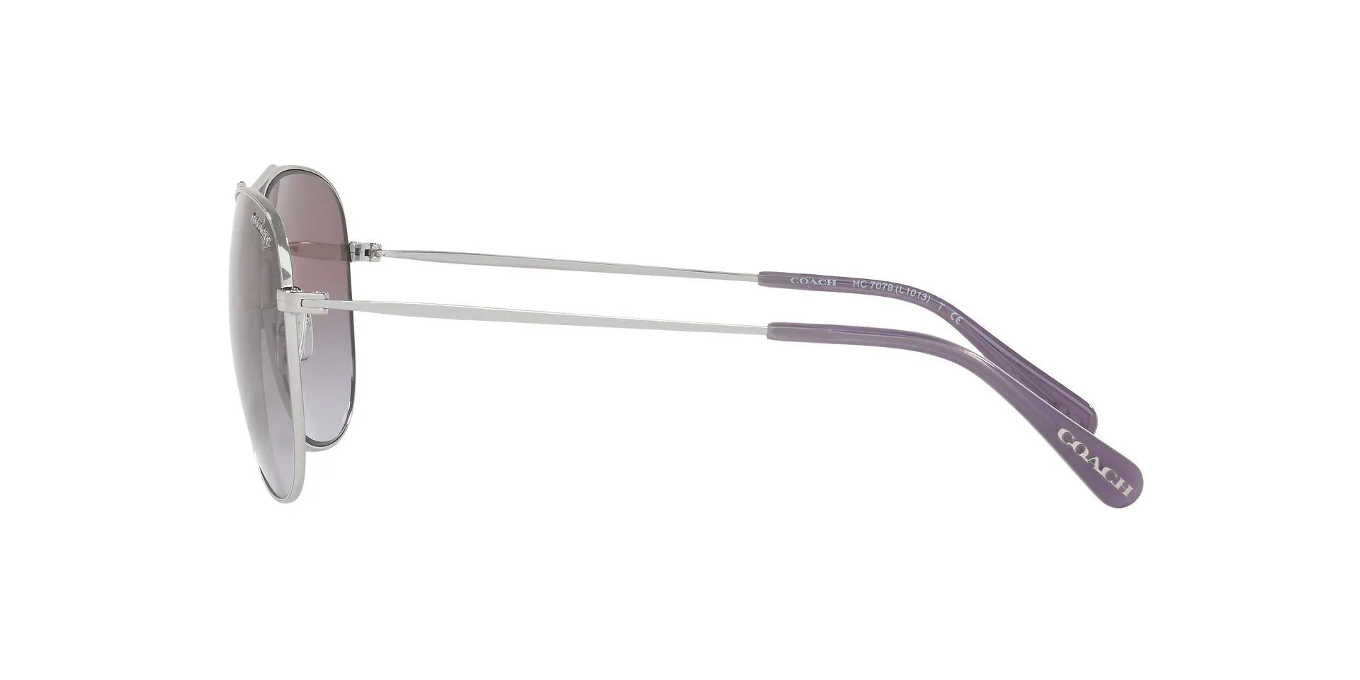 Coach L1013 7079 Sunglasses