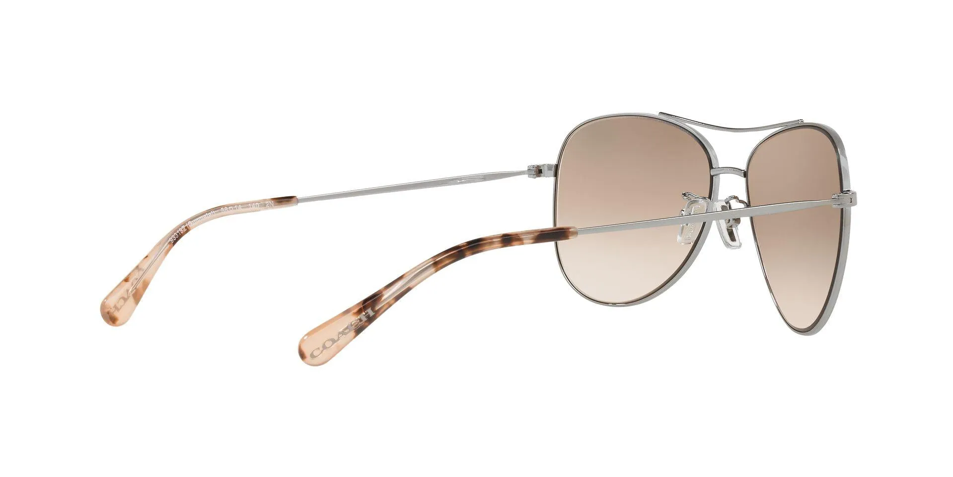 Coach L1013 7079 Sunglasses
