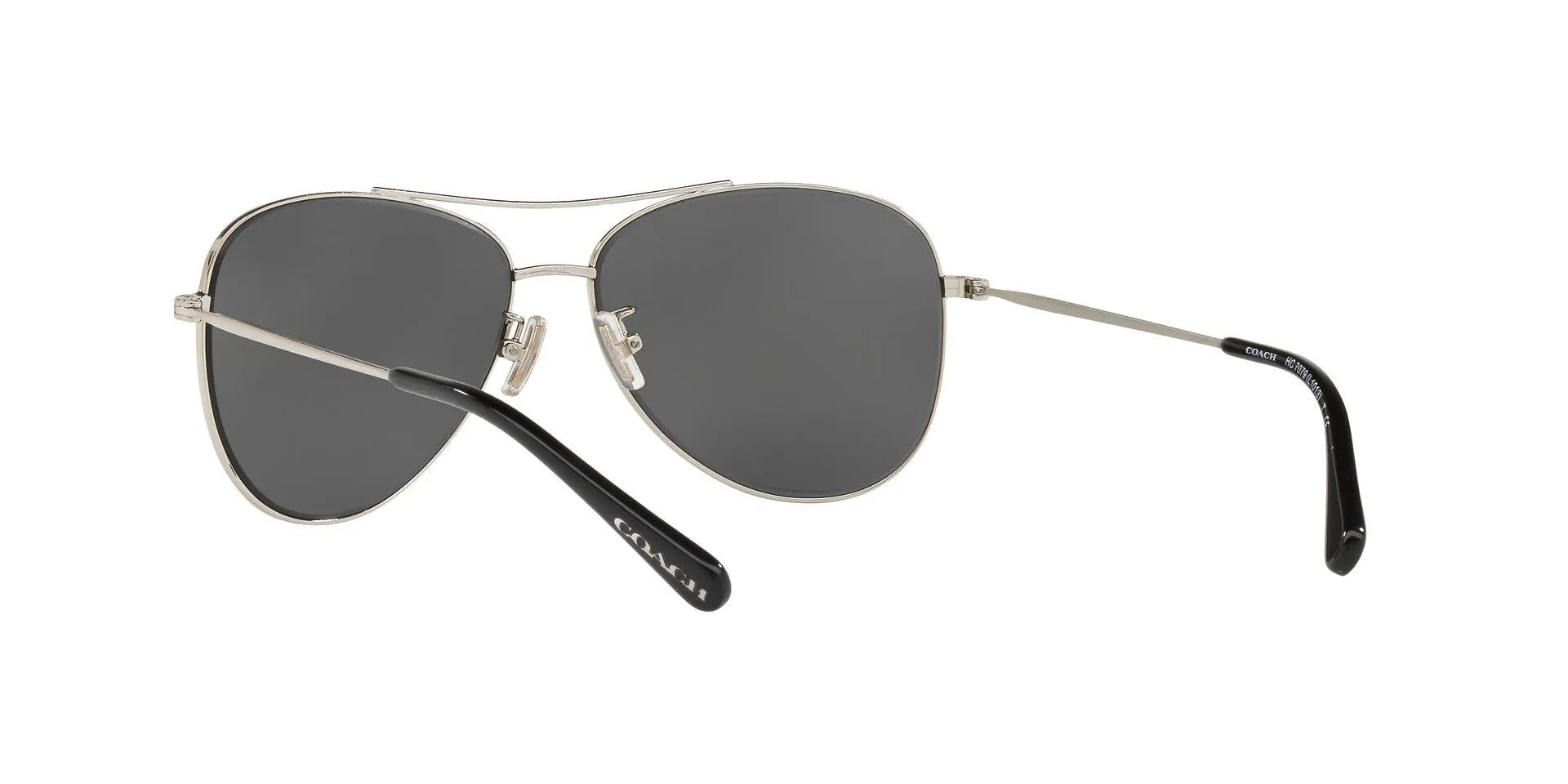 Coach L1013 7079 Sunglasses