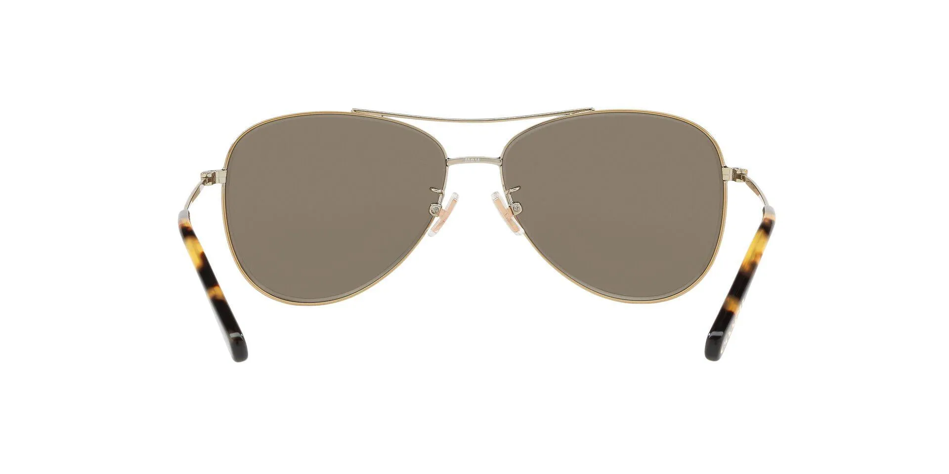 Coach L1013 7079 Sunglasses