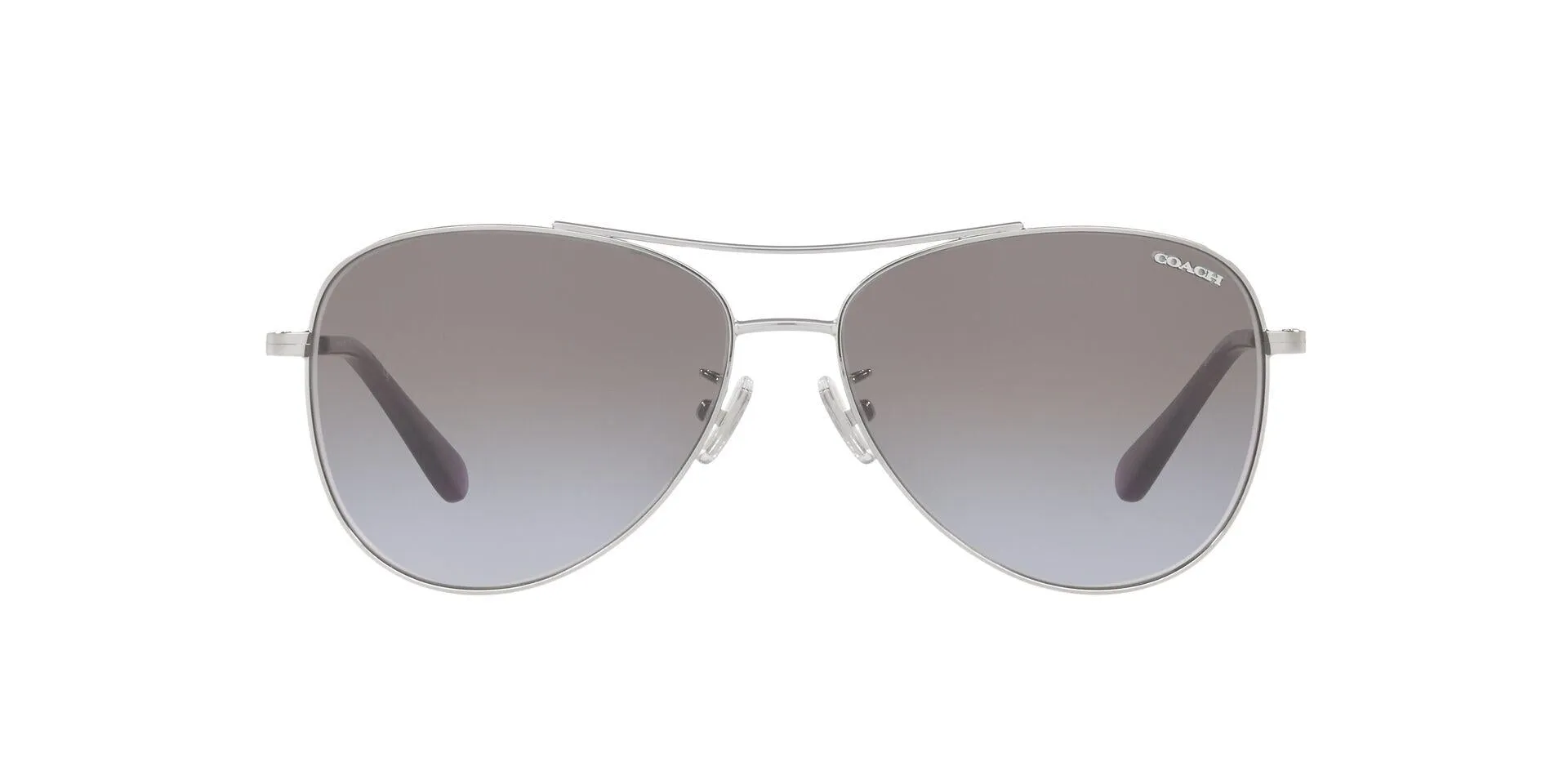 Coach L1013 7079 Sunglasses