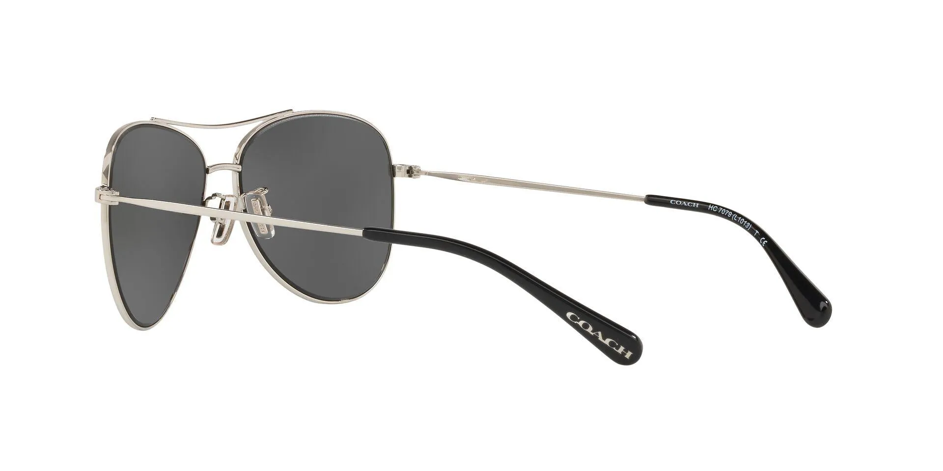 Coach L1013 7079 Sunglasses