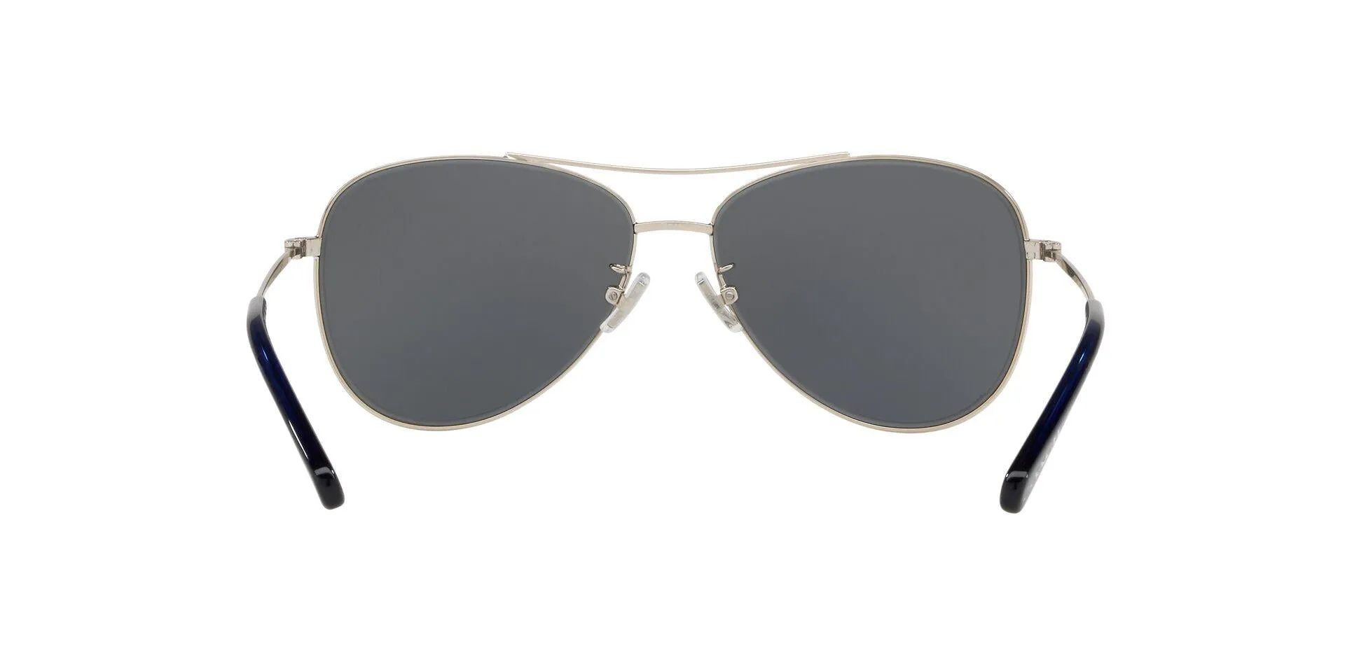 Coach L1013 7079 Sunglasses