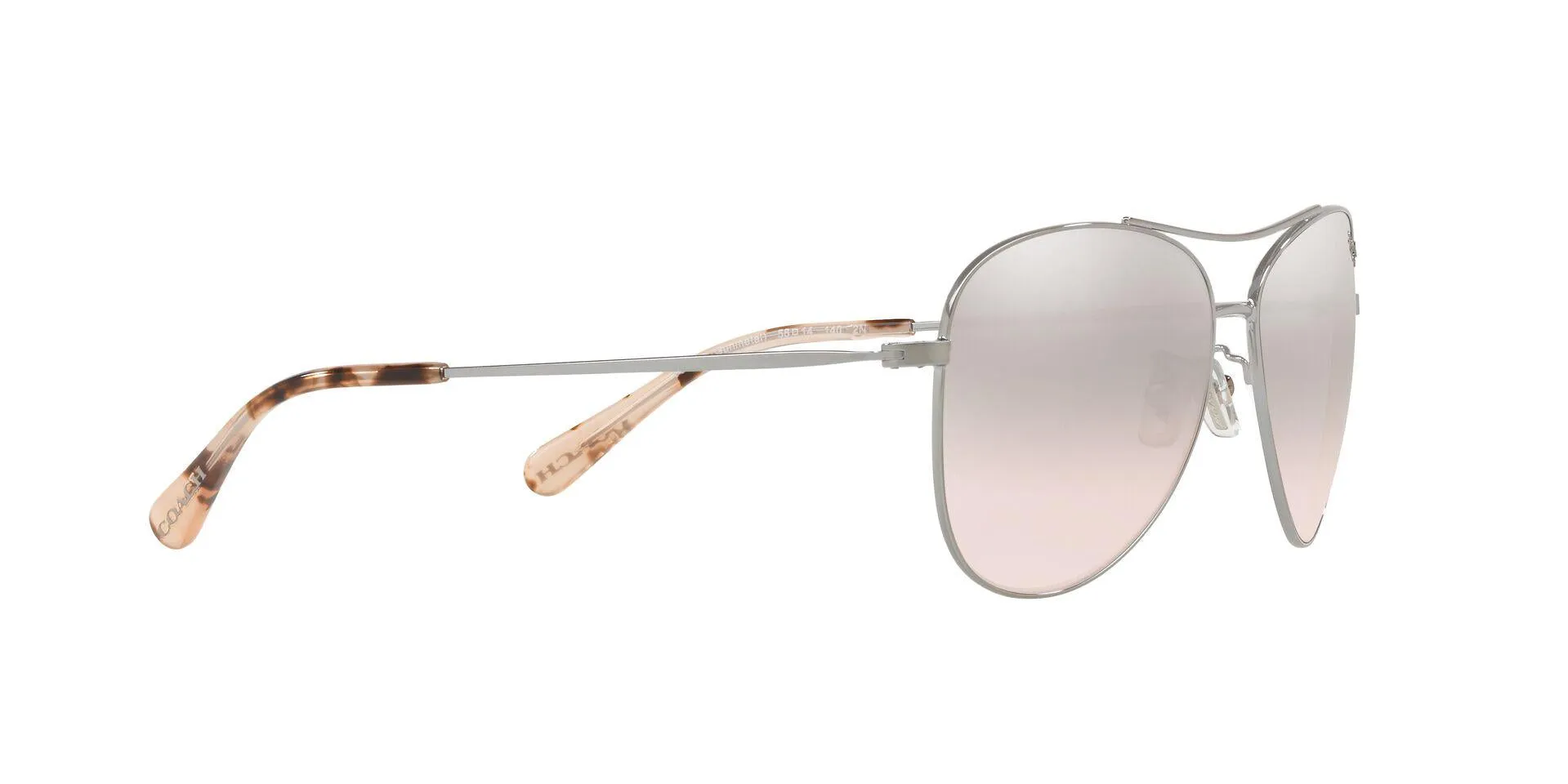 Coach L1013 7079 Sunglasses
