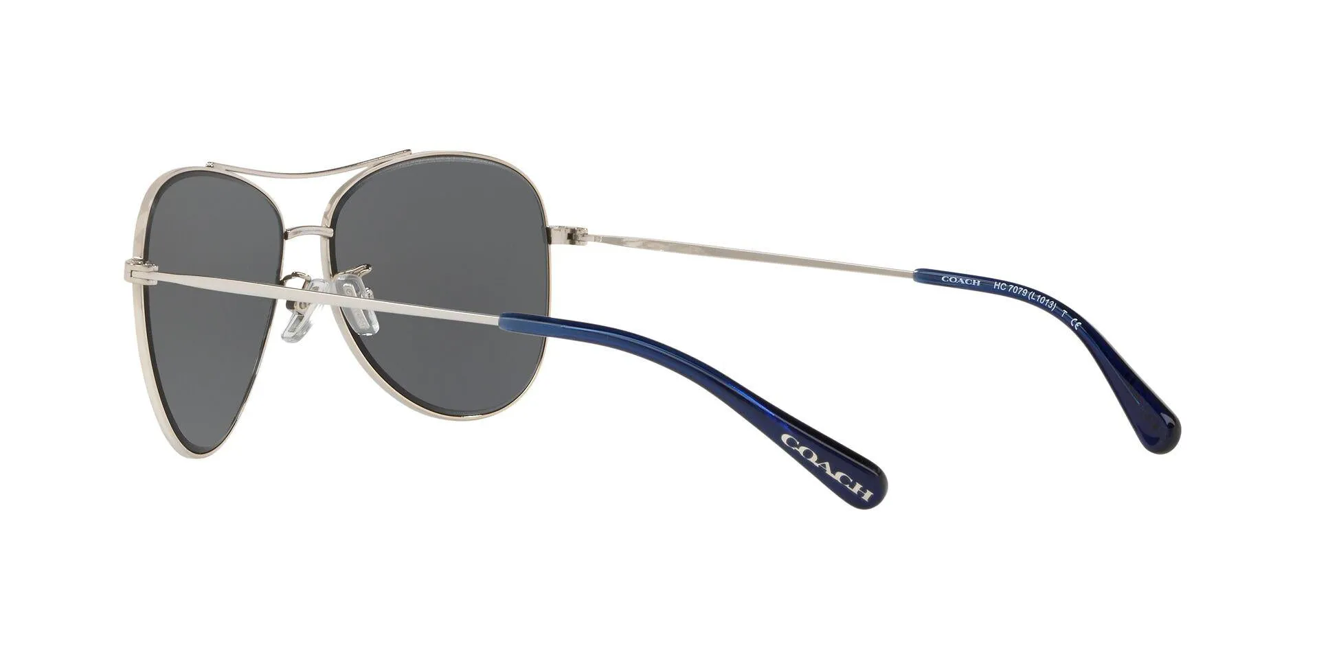 Coach L1013 7079 Sunglasses