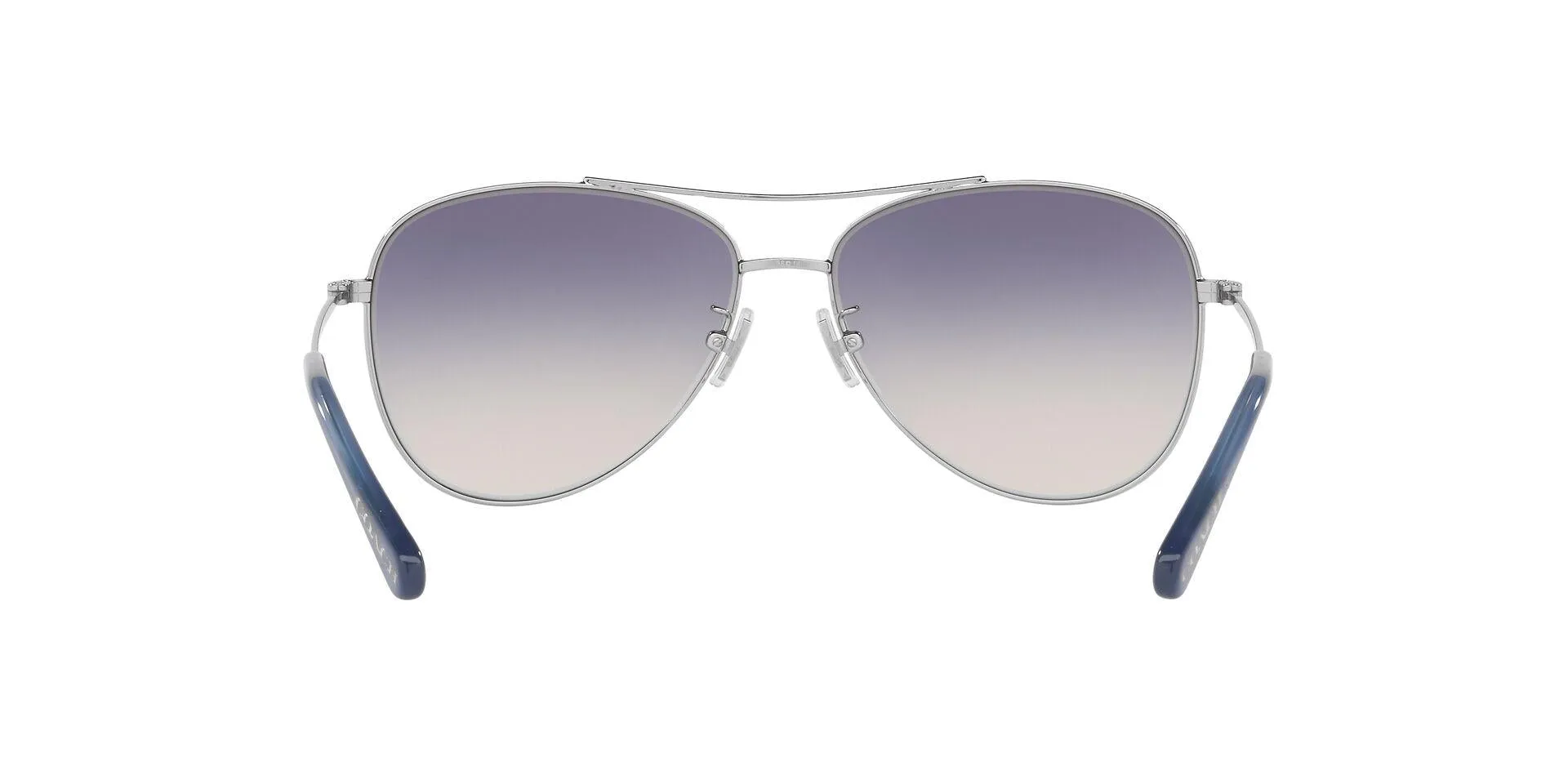 Coach L1013 7079 Sunglasses