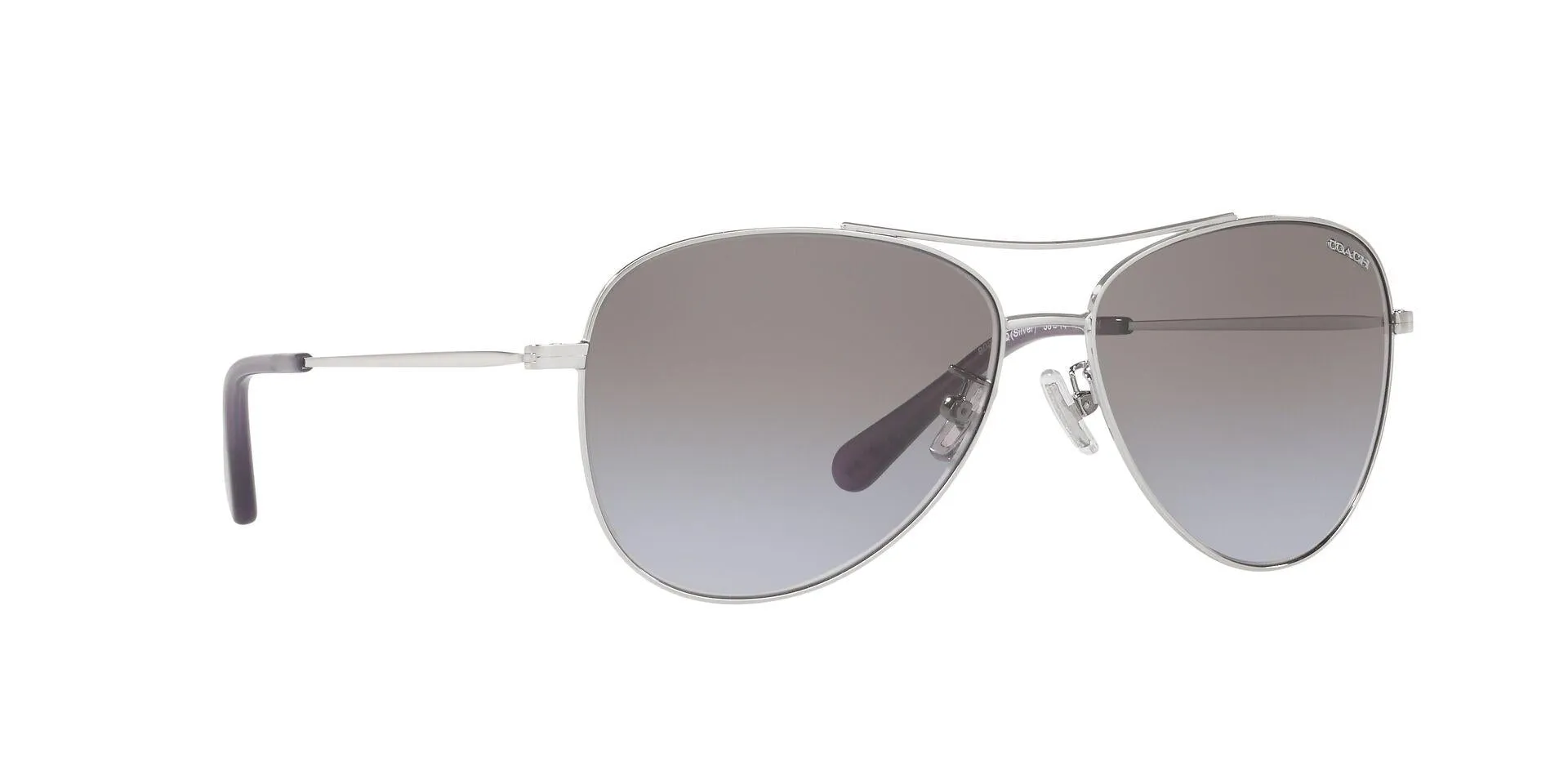Coach L1013 7079 Sunglasses