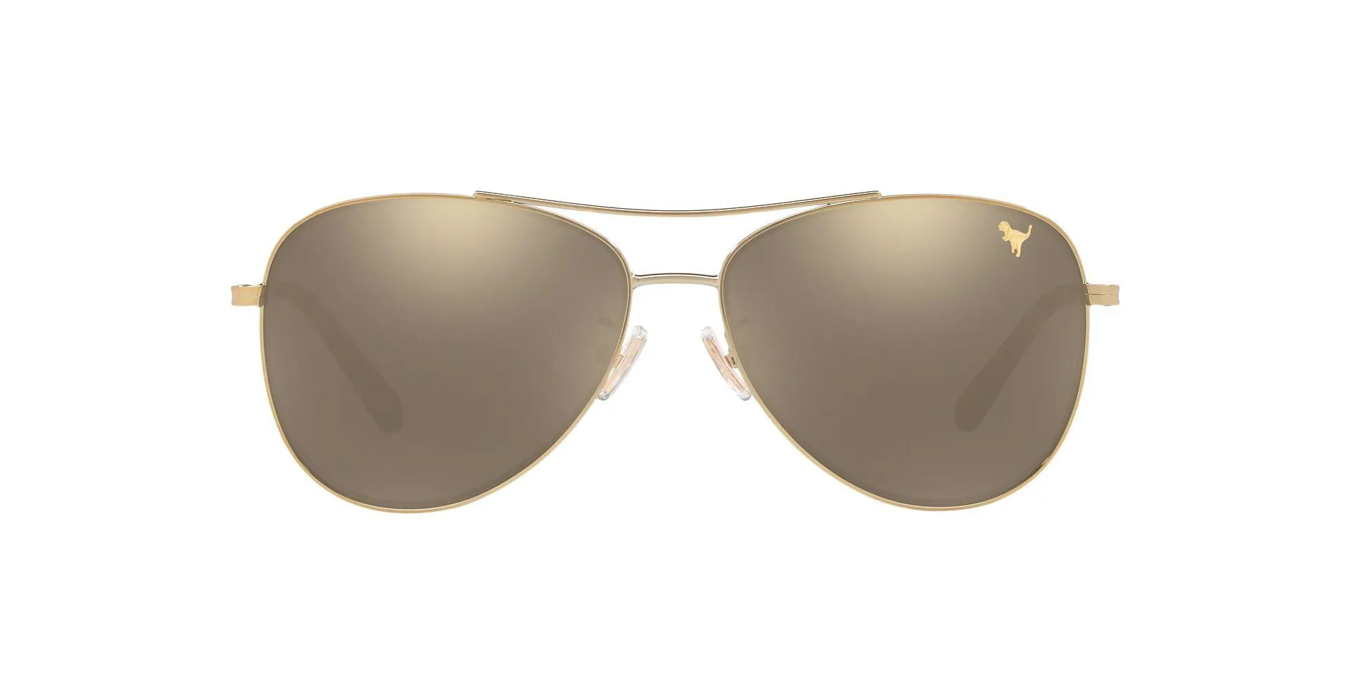Coach L1013 7079 Sunglasses