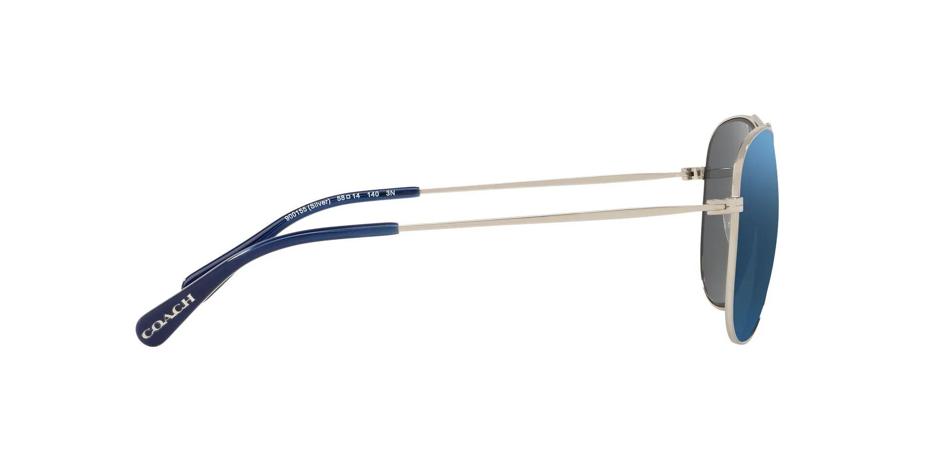 Coach L1013 7079 Sunglasses