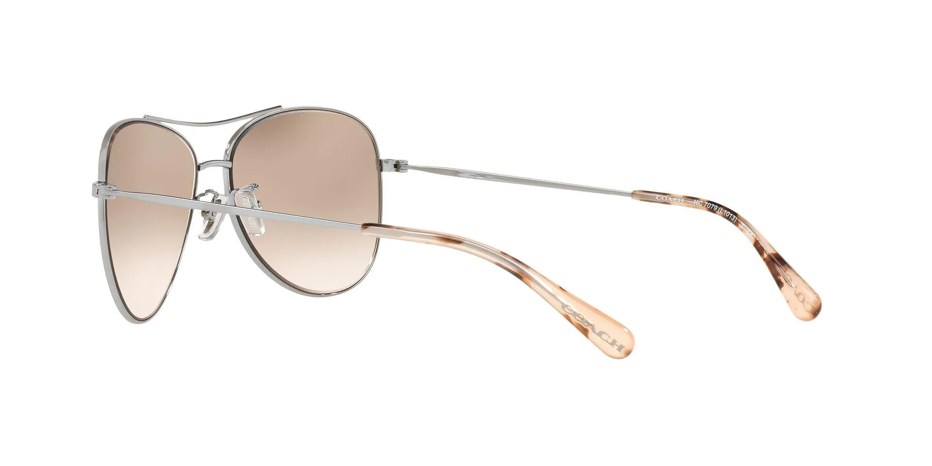 Coach L1013 7079 Sunglasses