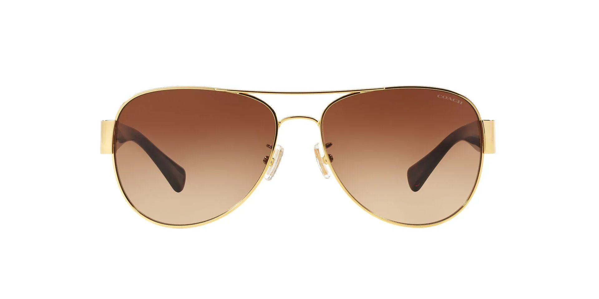Coach L138 7059 Sunglasses